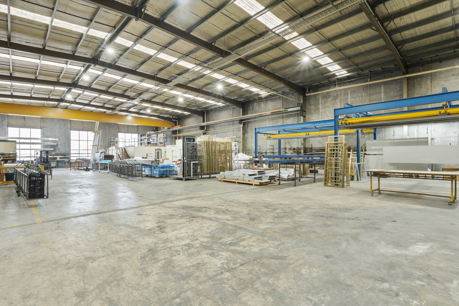 5/1497-1501 Sydney Road, Campbellfield For Lease by Rutherfords Real Estate - image 6
