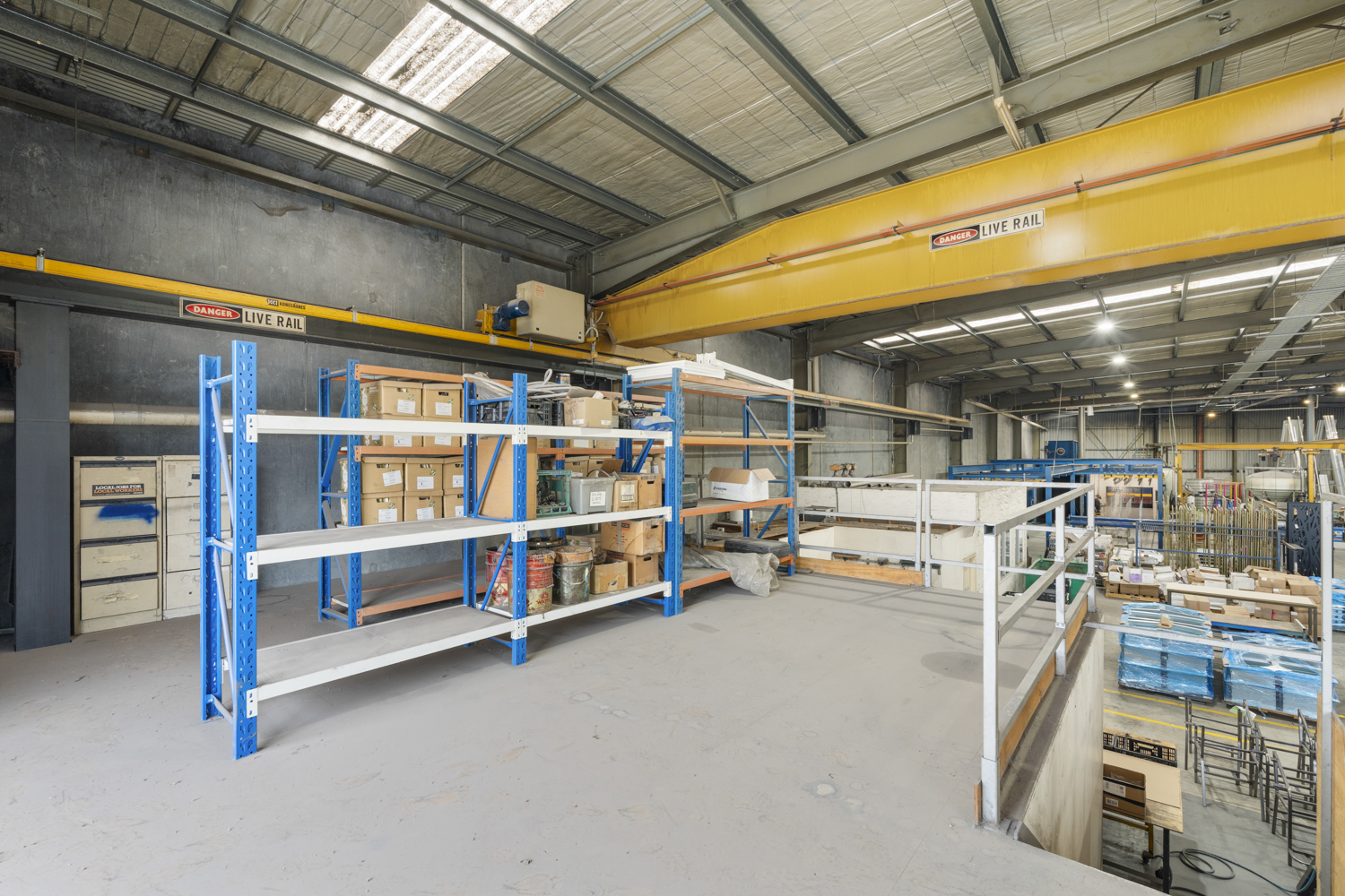 5/1497-1501 Sydney Road, Campbellfield For Lease by Rutherfords Real Estate - image 8