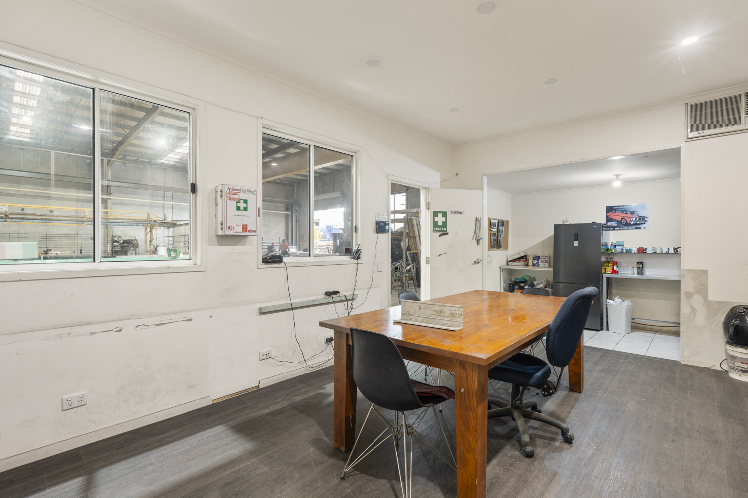 5/1497-1501 Sydney Road, Campbellfield For Lease by Rutherfords Real Estate - image 12