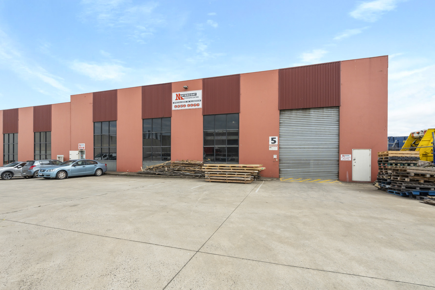 5/1497-1501 Sydney Road, Campbellfield For Lease by Rutherfords Real Estate - image 13