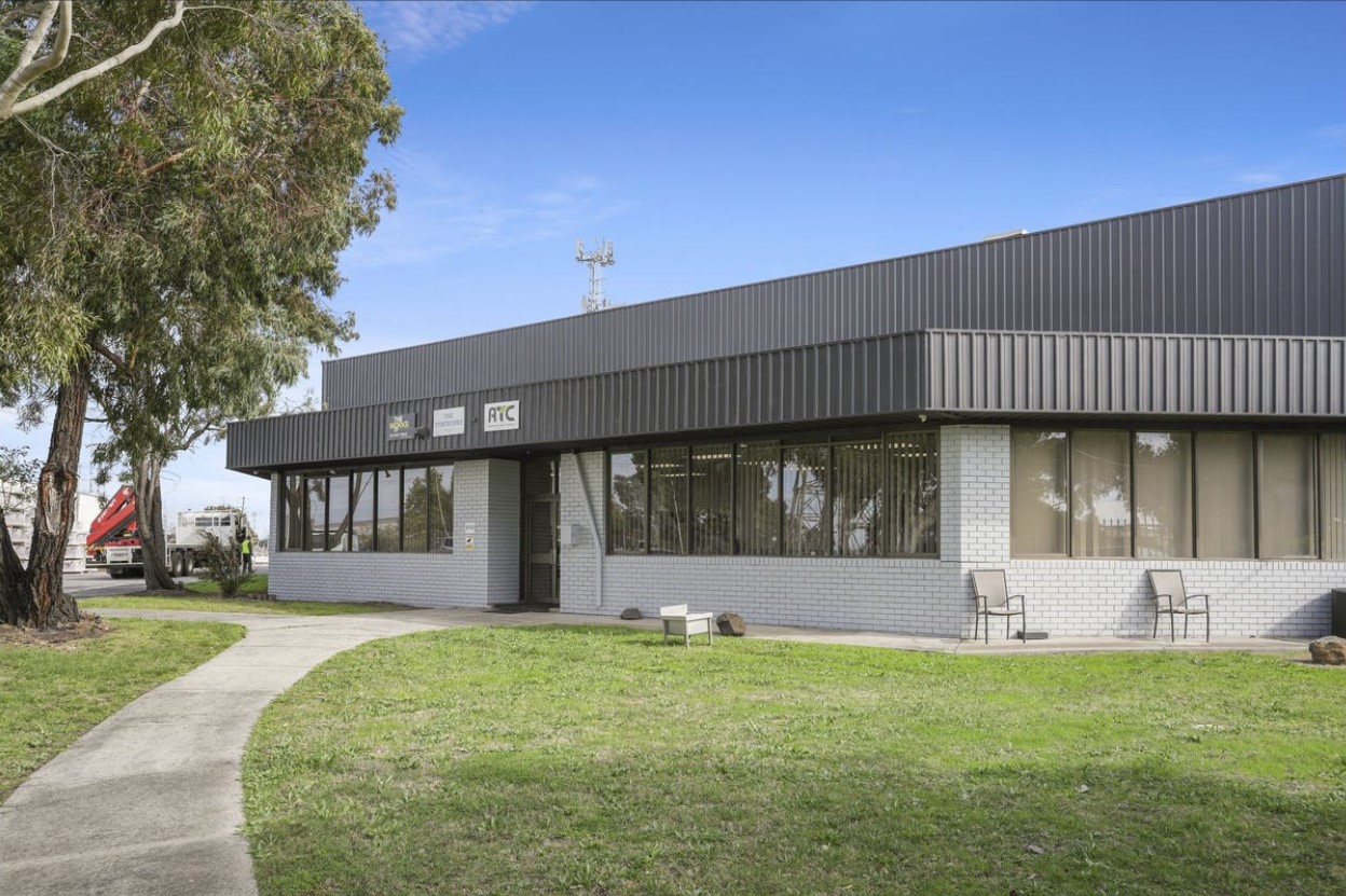 391 Settlement Road, Thomastown For Lease by Rutherfords Real Estate - image 11