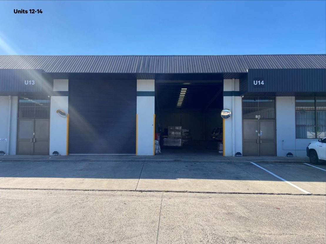 391 Settlement Road, Thomastown For Lease by Rutherfords Real Estate - image 15