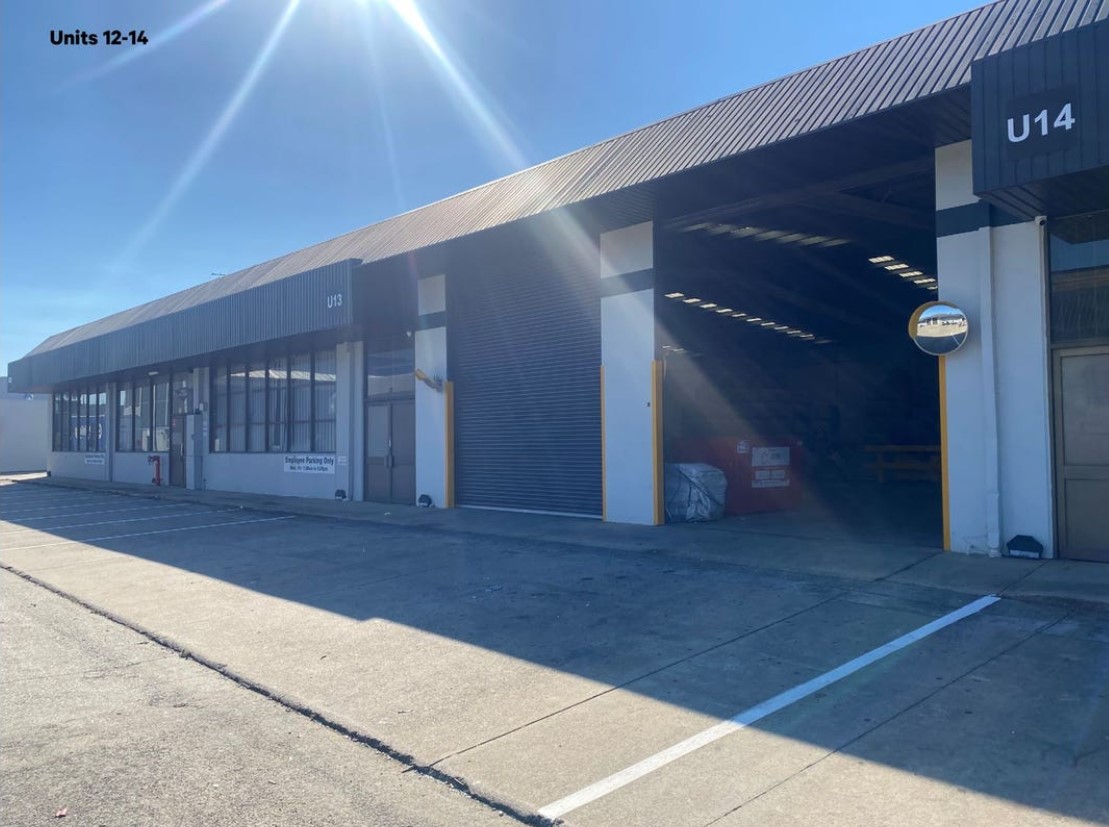391 Settlement Road, Thomastown For Lease by Rutherfords Real Estate - image 16
