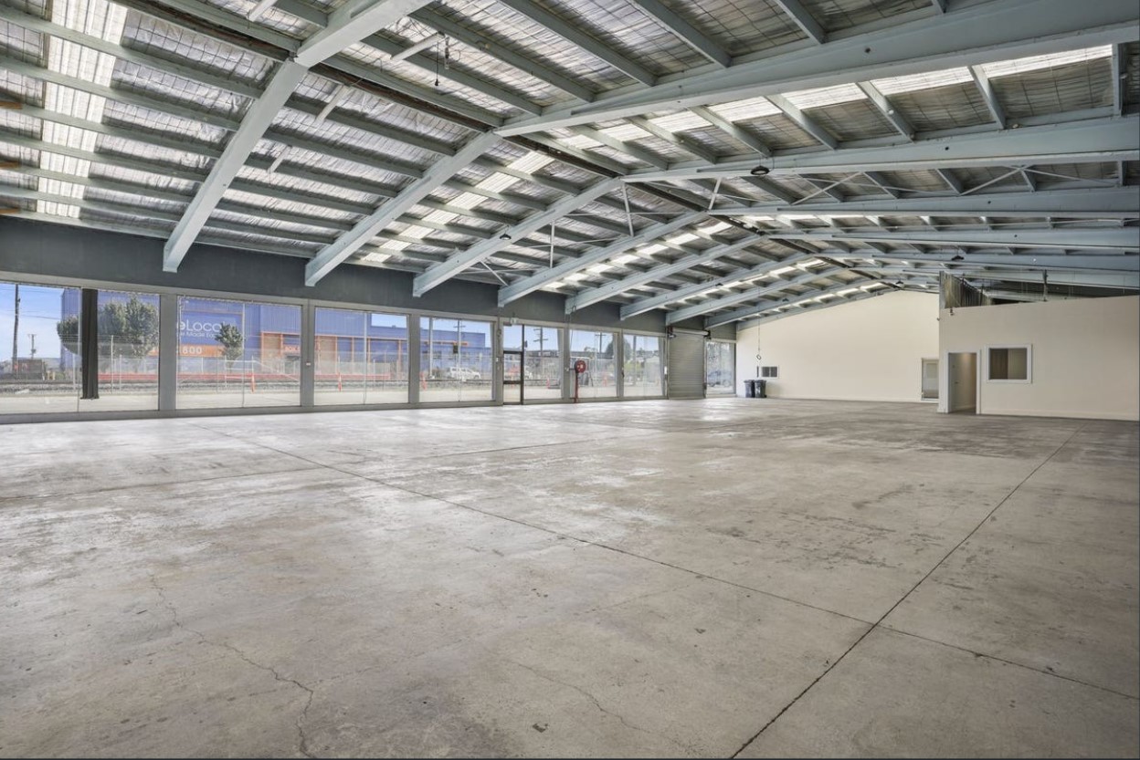 391 Settlement Road, Thomastown For Lease by Rutherfords Real Estate - image 2