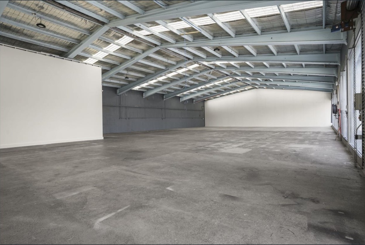 391 Settlement Road, Thomastown For Lease by Rutherfords Real Estate - image 3