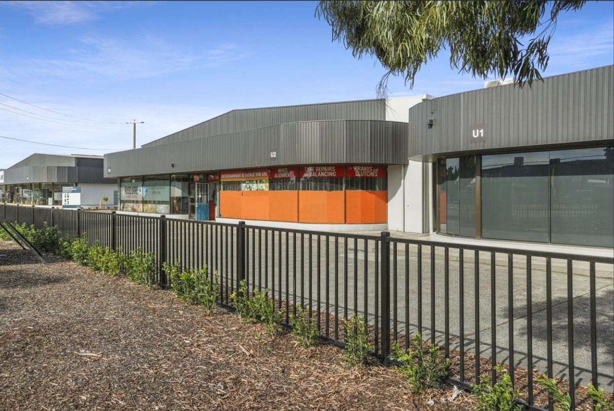 391 Settlement Road, Thomastown For Lease by Rutherfords Real Estate - image 4
