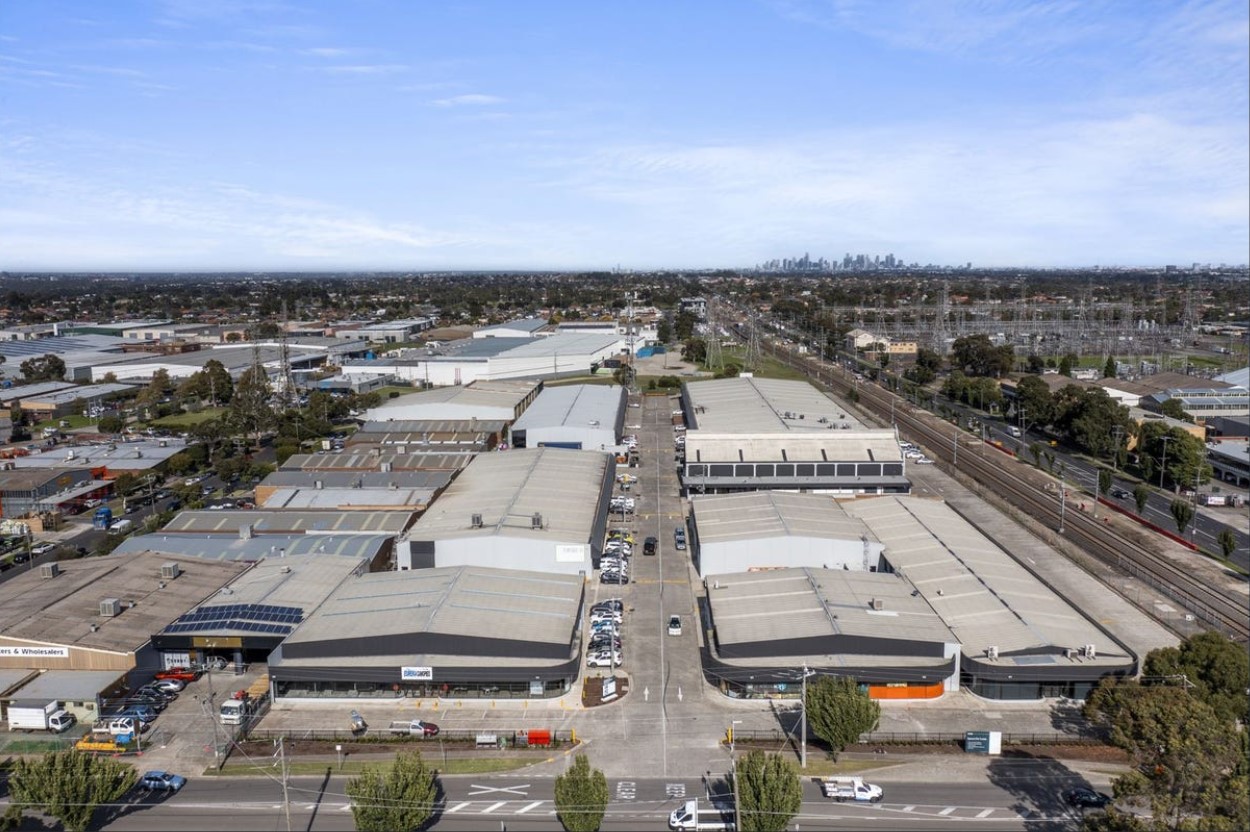 391 Settlement Road, Thomastown For Lease by Rutherfords Real Estate - image 5
