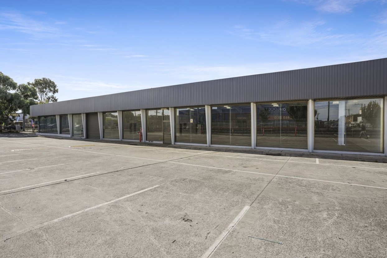 391 Settlement Road, Thomastown For Lease by Rutherfords Real Estate - image 9