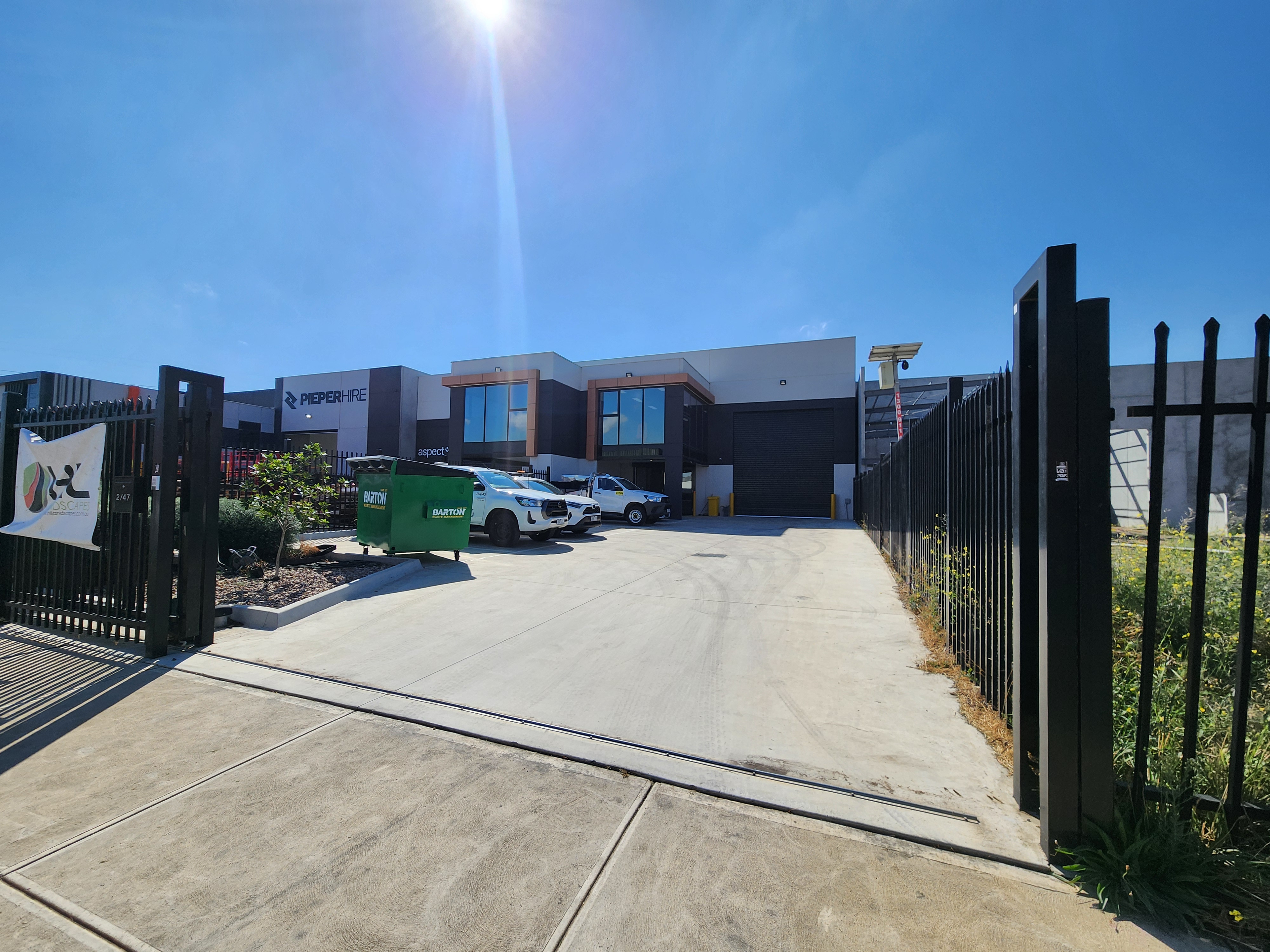 47B Patch Circuit, Laverton North Leased by Rutherfords Real Estate - image 9