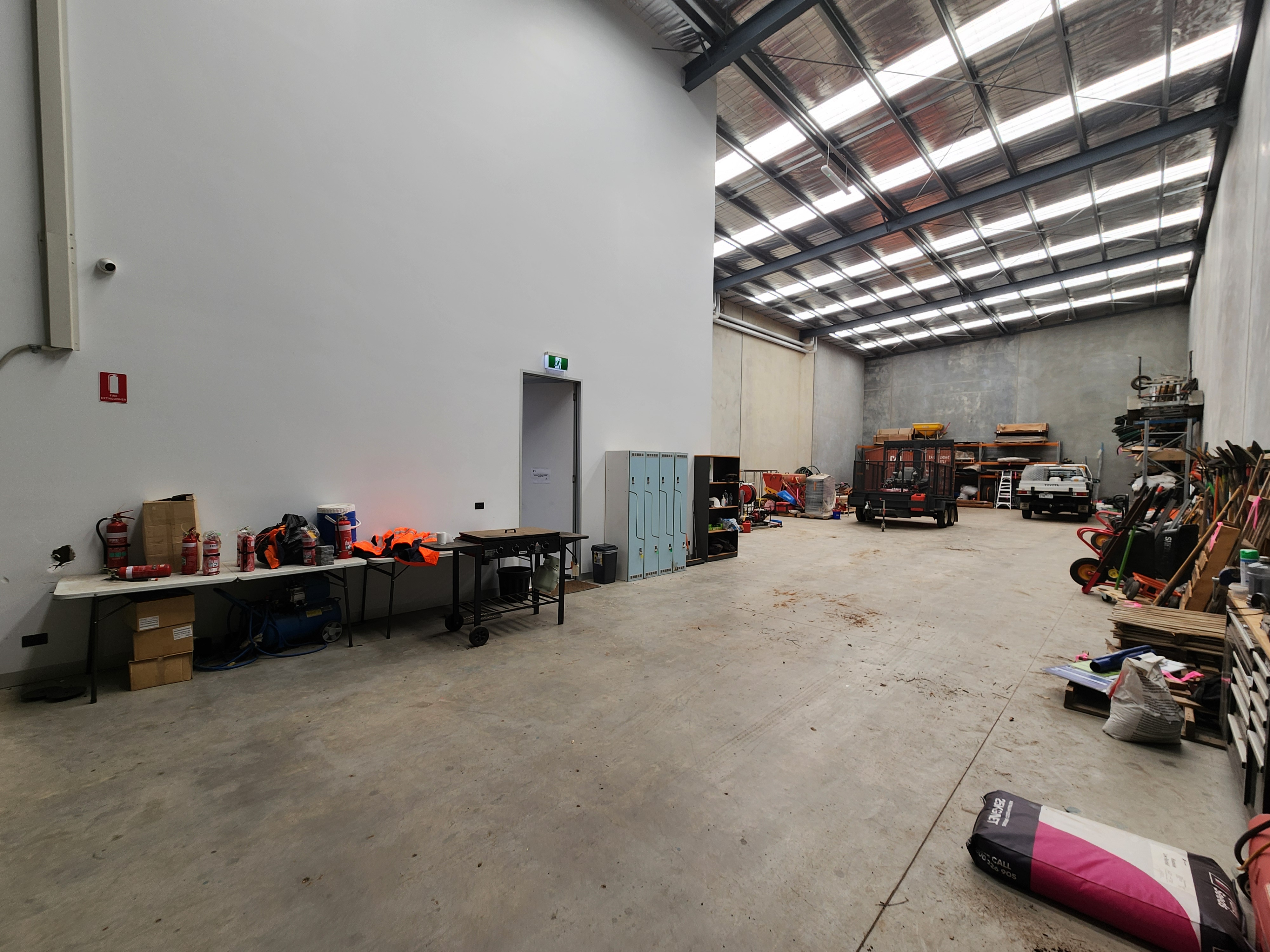 47B Patch Circuit, Laverton North Leased by Rutherfords Real Estate - image 4