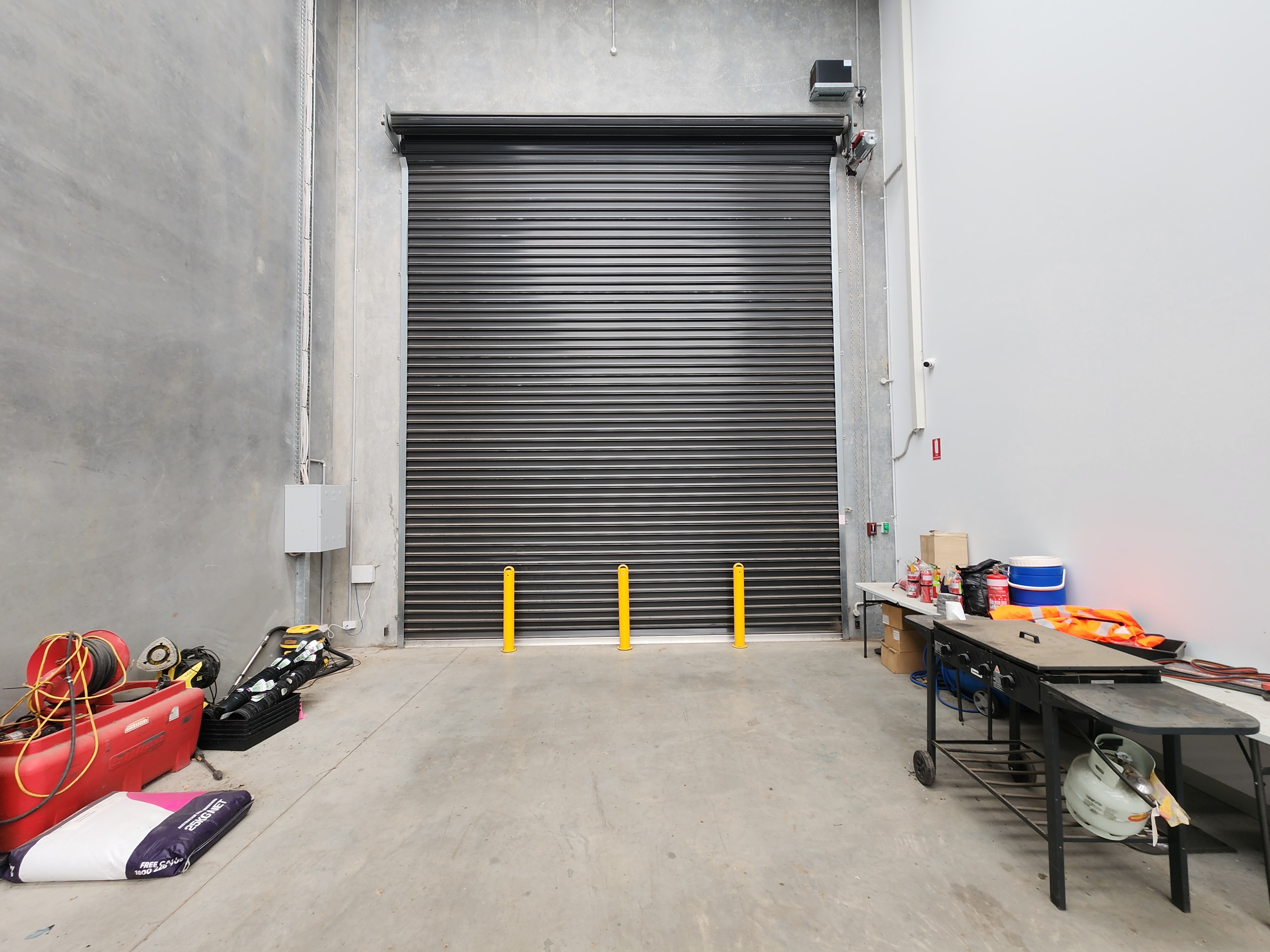47B Patch Circuit, Laverton North Leased by Rutherfords Real Estate - image 5