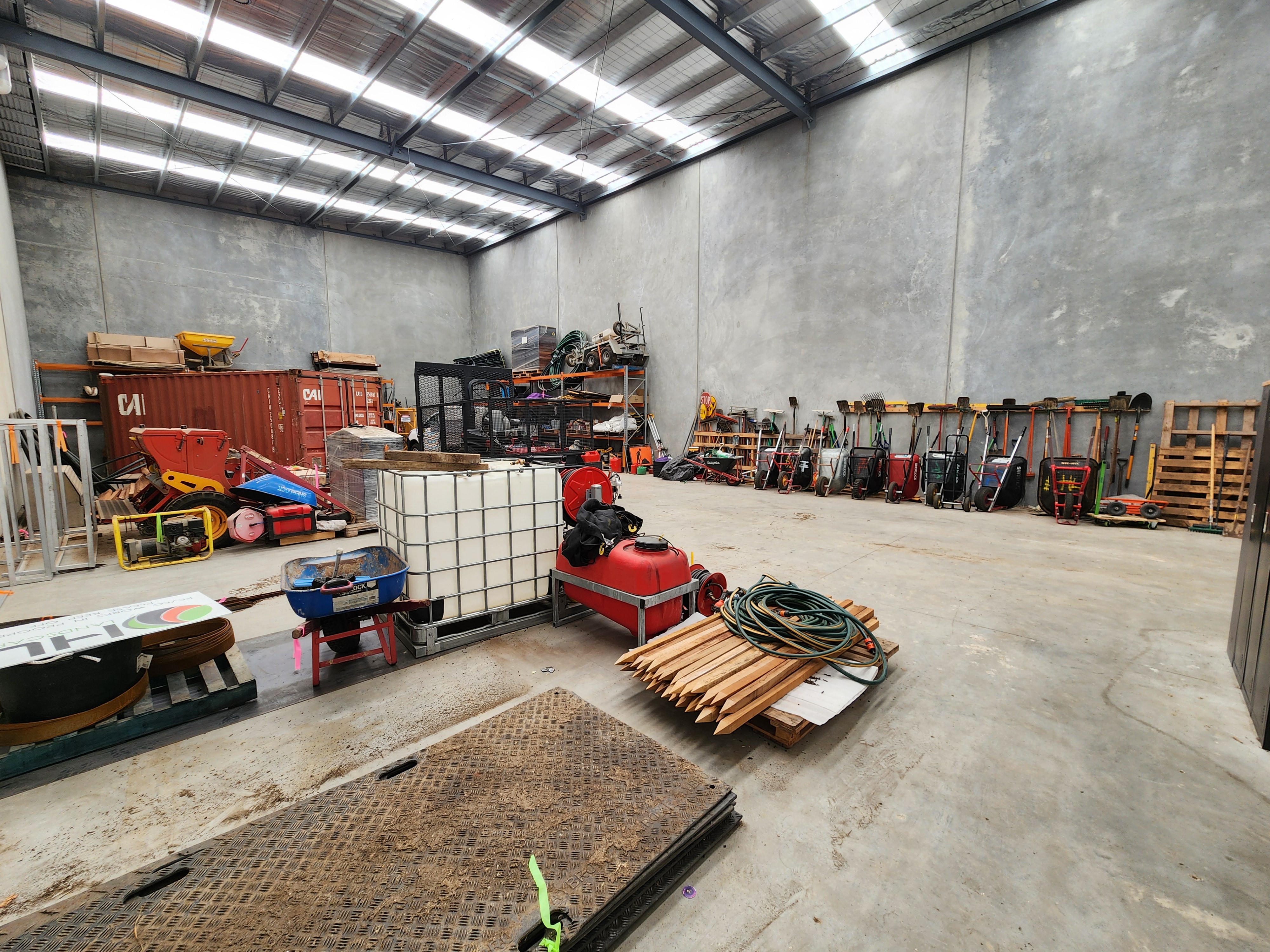 47B Patch Circuit, Laverton North Leased by Rutherfords Real Estate - image 6