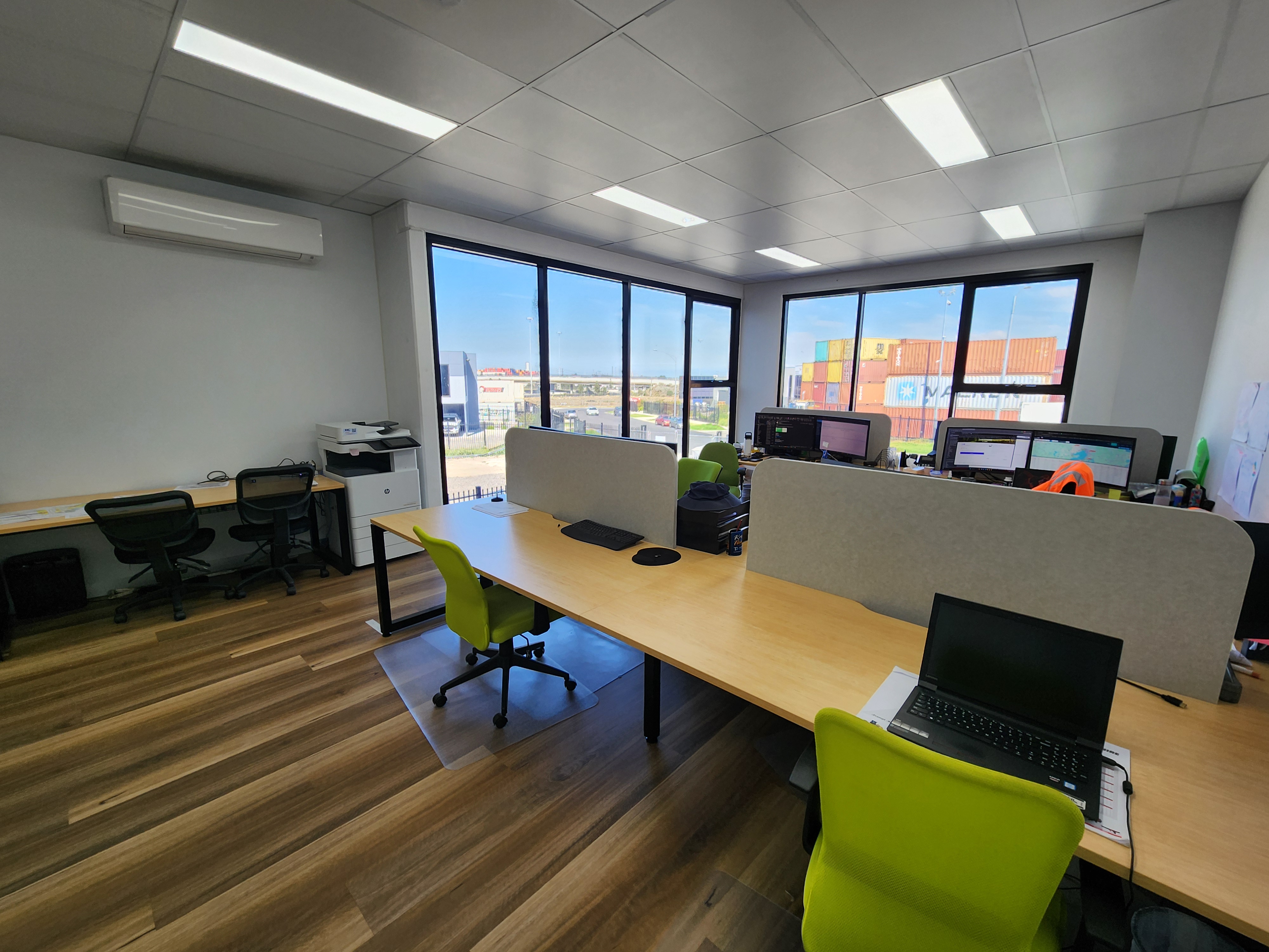 47B Patch Circuit, Laverton North Leased by Rutherfords Real Estate - image 7