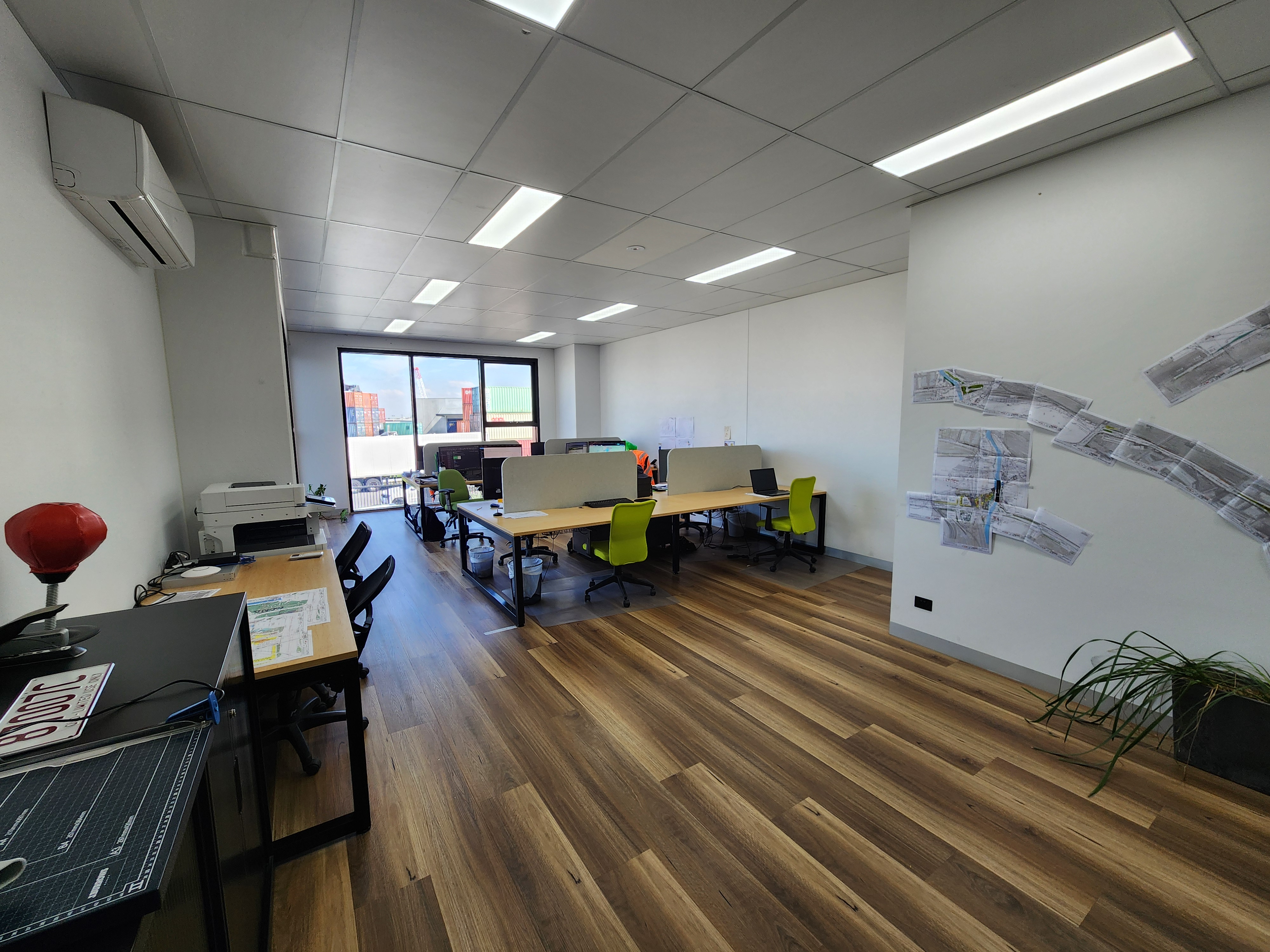 47B Patch Circuit, Laverton North Leased by Rutherfords Real Estate - image 8