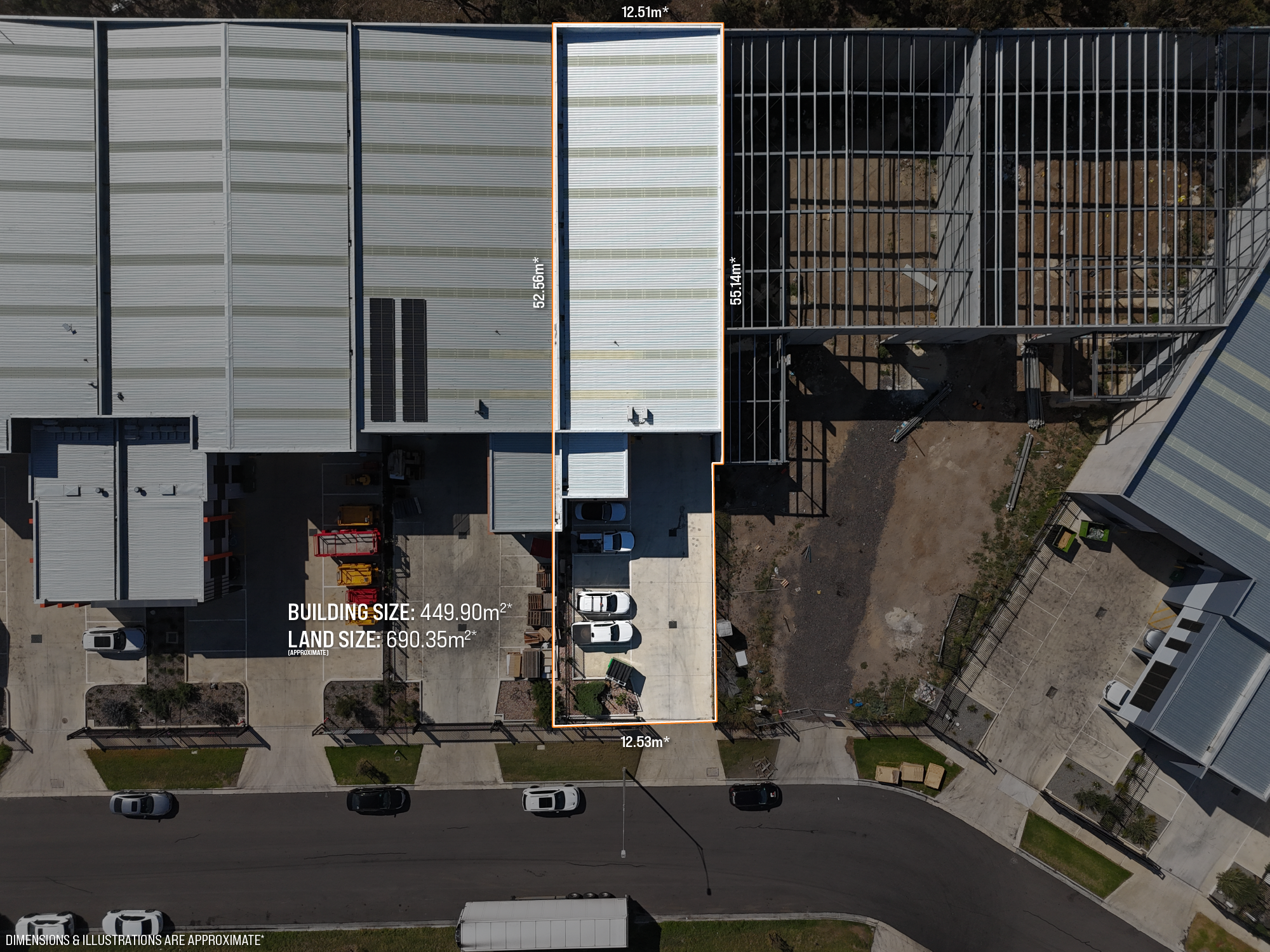 47B Patch Circuit, Laverton North Leased by Rutherfords Real Estate - image 12