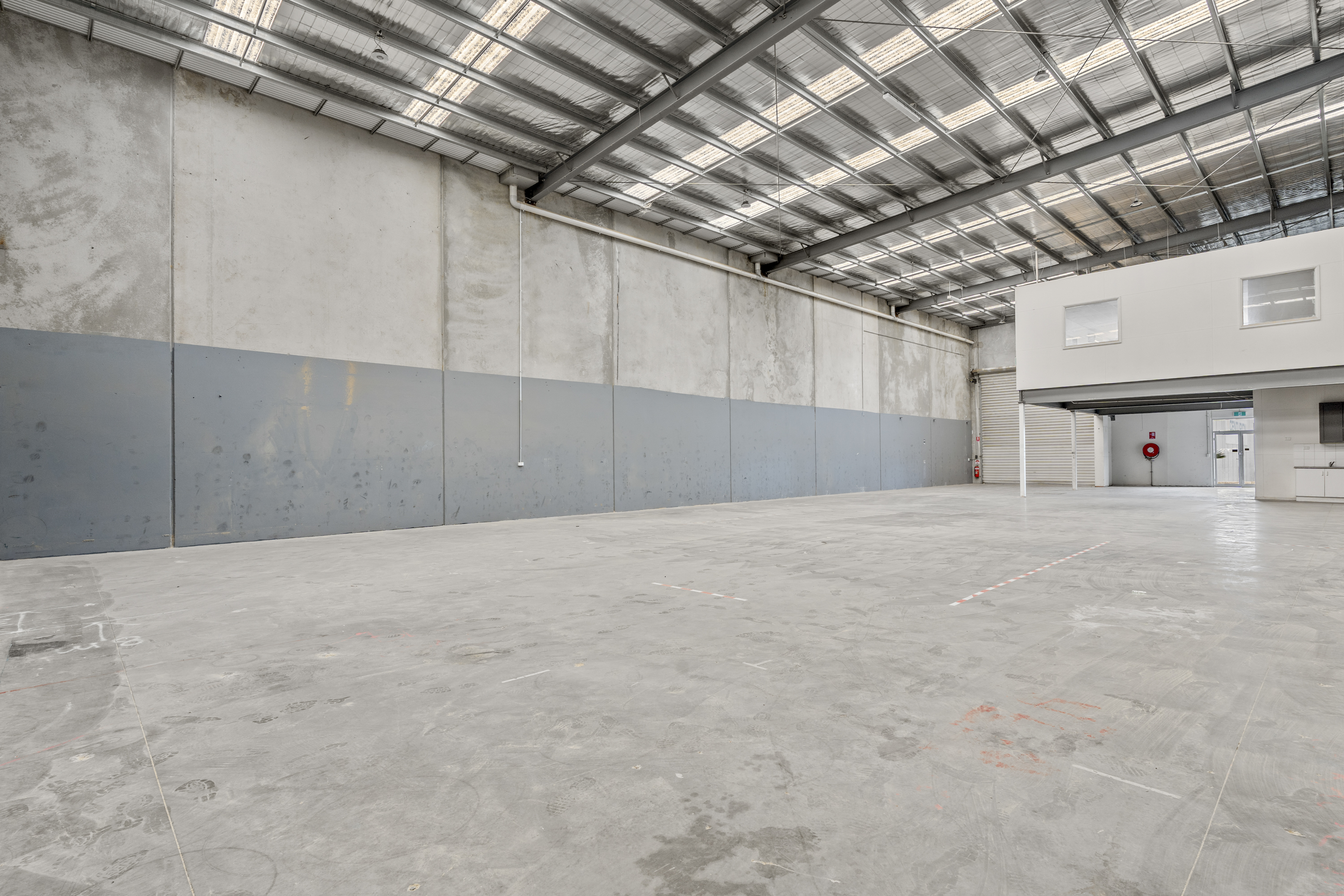 10/19-25 Somerton Road, Campbellfield For Lease by Rutherfords Real Estate - image 6