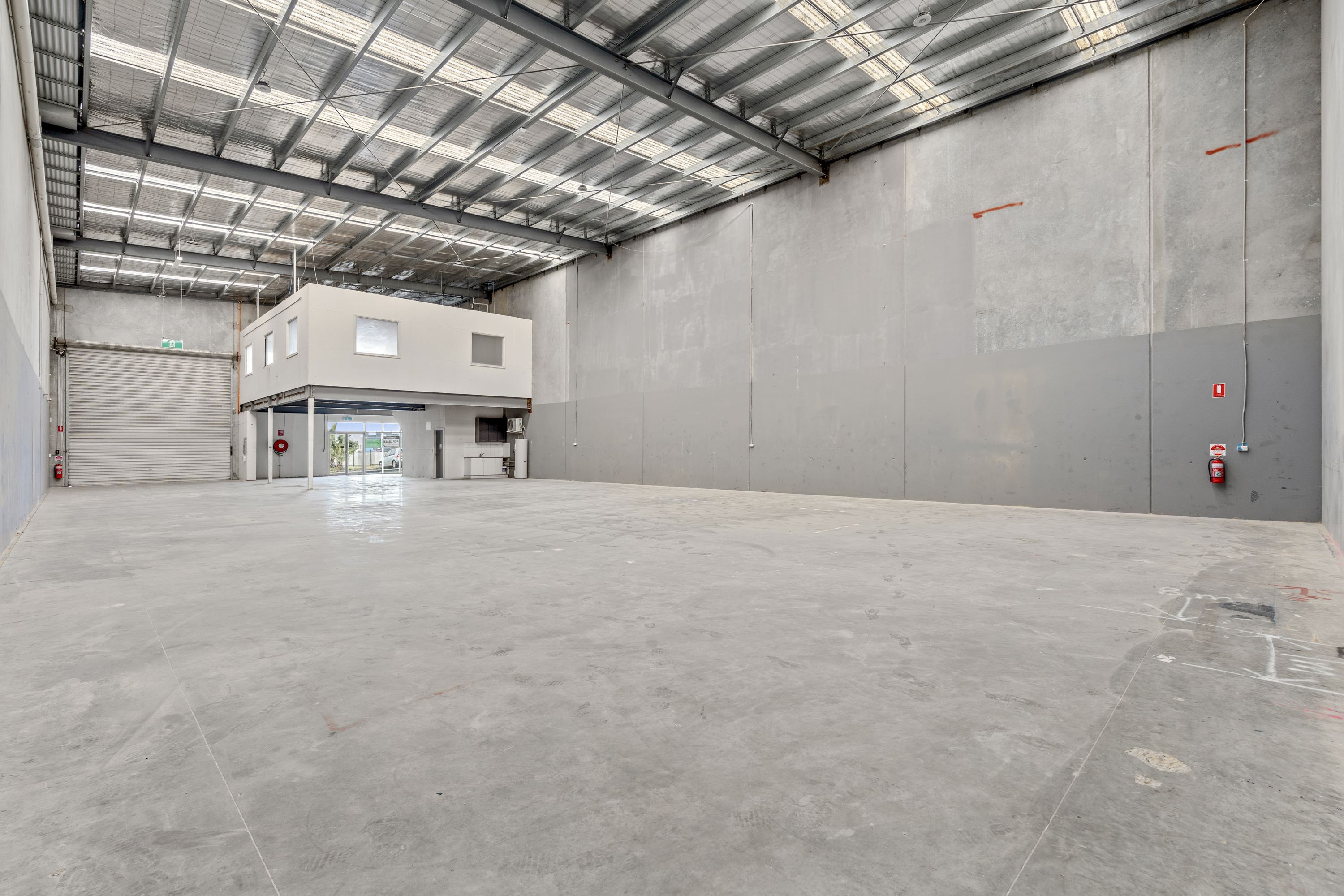 10/19-25 Somerton Road, Campbellfield For Lease by Rutherfords Real Estate - image 7