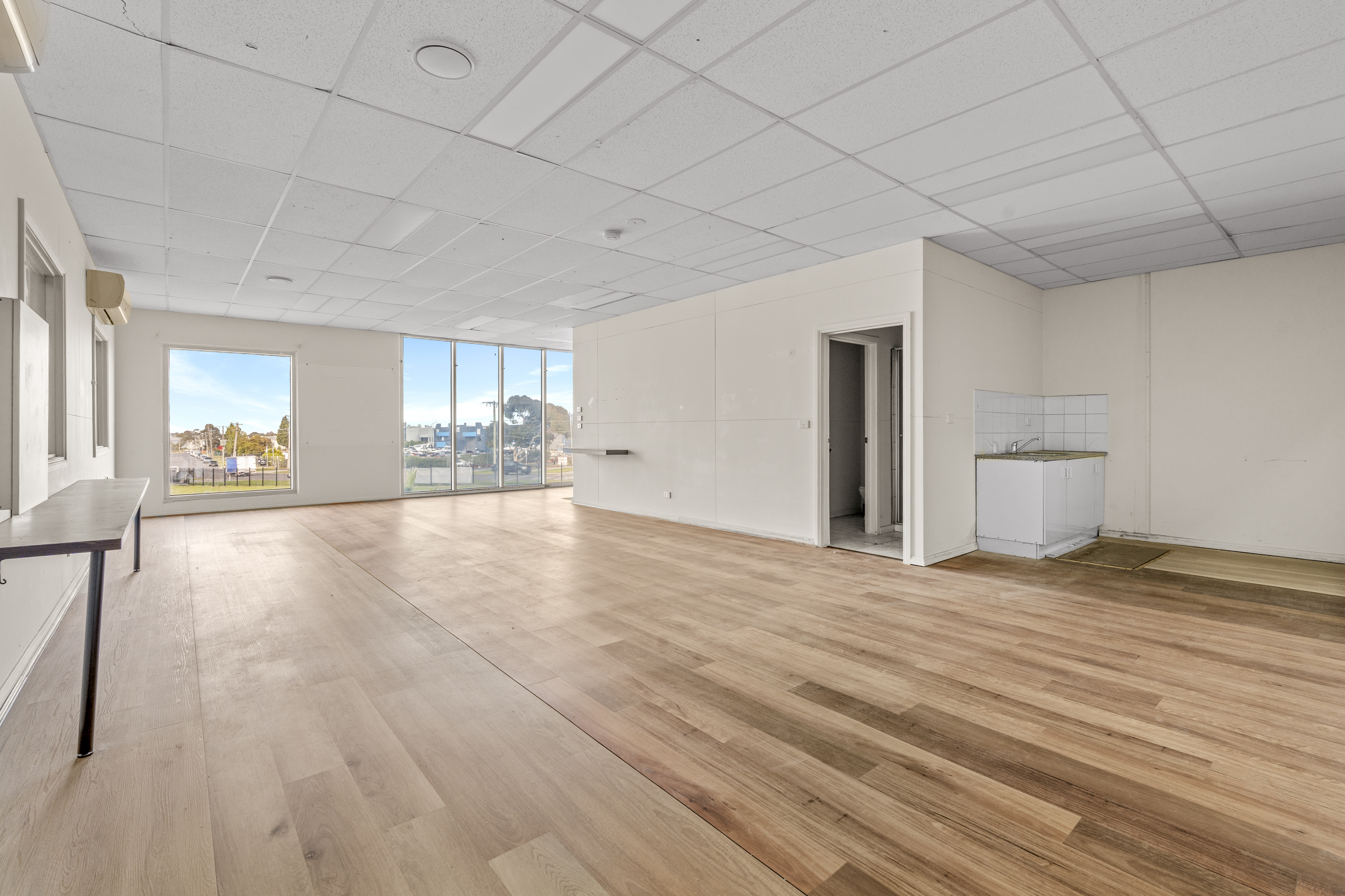 10/19-25 Somerton Road, Campbellfield For Lease by Rutherfords Real Estate - image 10