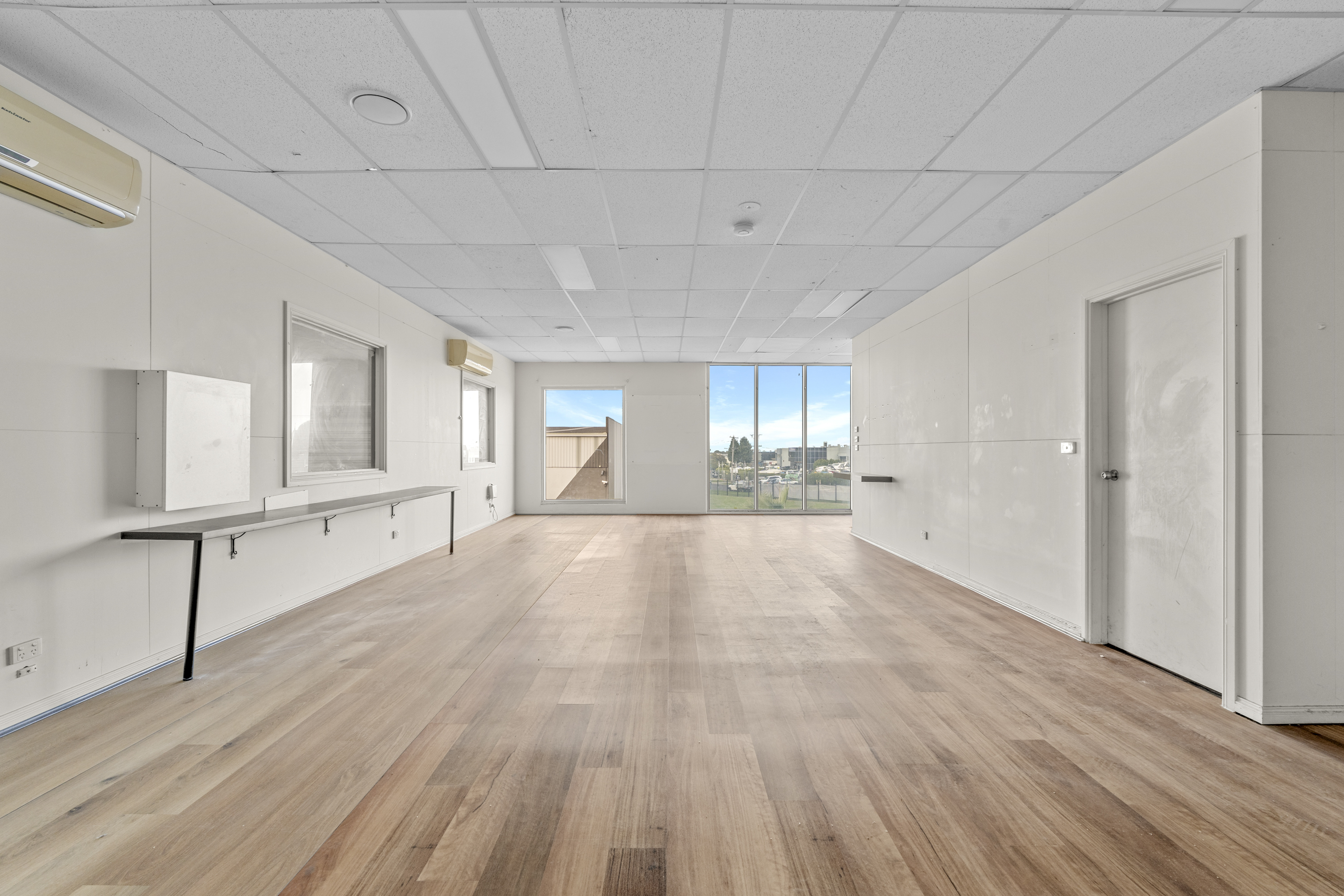 10/19-25 Somerton Road, Campbellfield For Lease by Rutherfords Real Estate - image 12