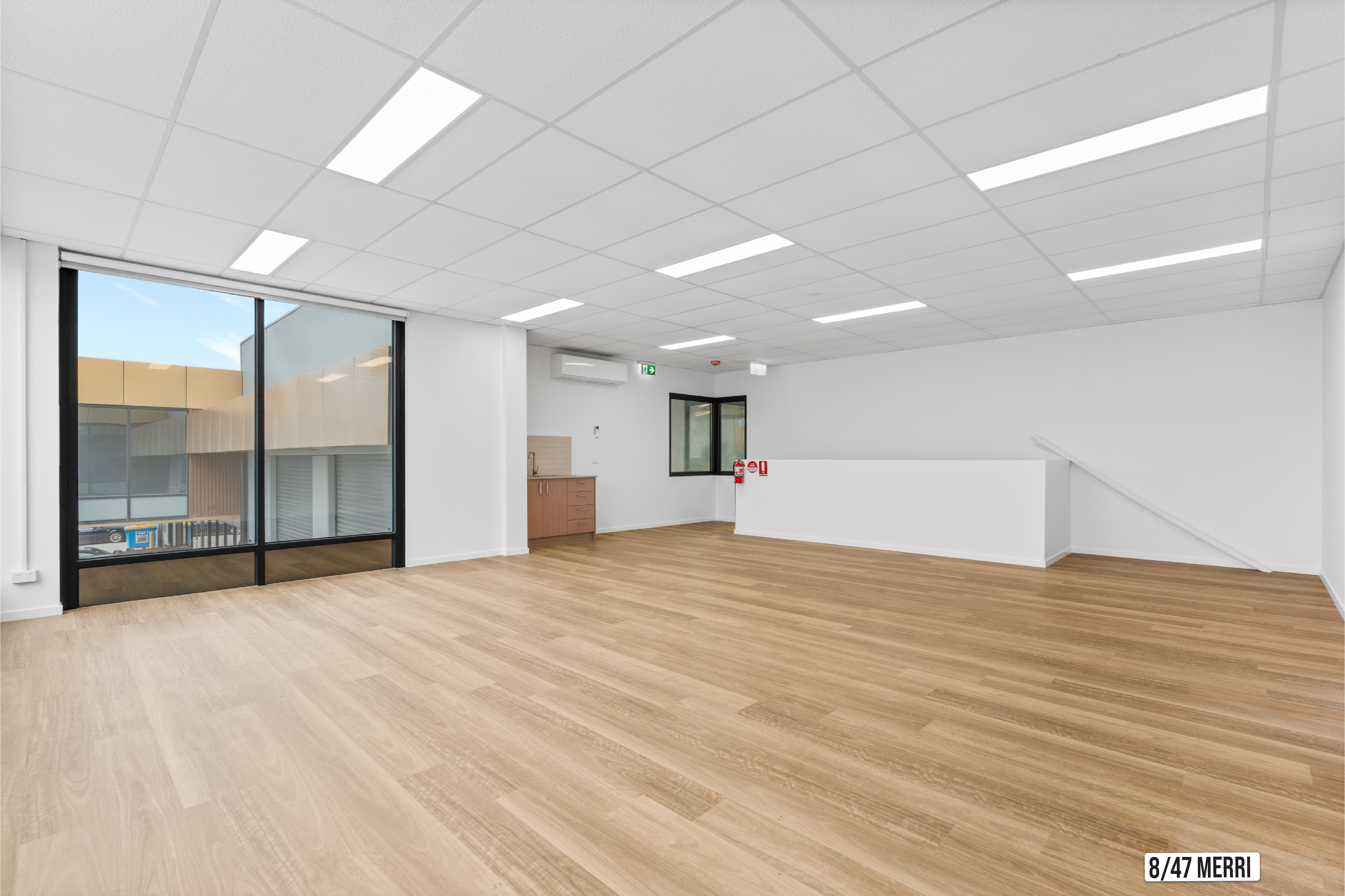 4 & 8/47 Merri Concourse, Campbellfield For Lease by Rutherfords Real Estate - image 15