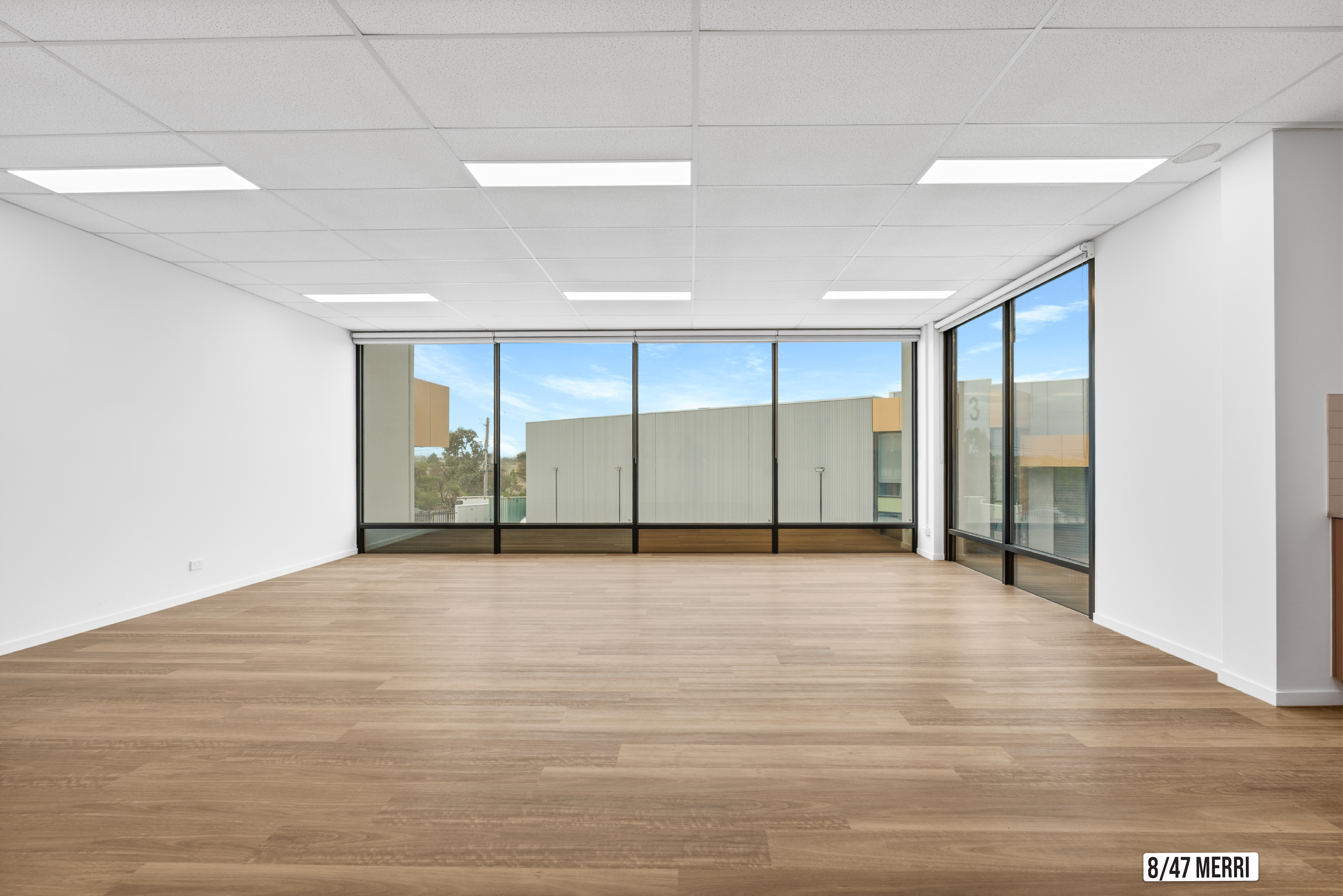 4 & 8/47 Merri Concourse, Campbellfield For Lease by Rutherfords Real Estate - image 16