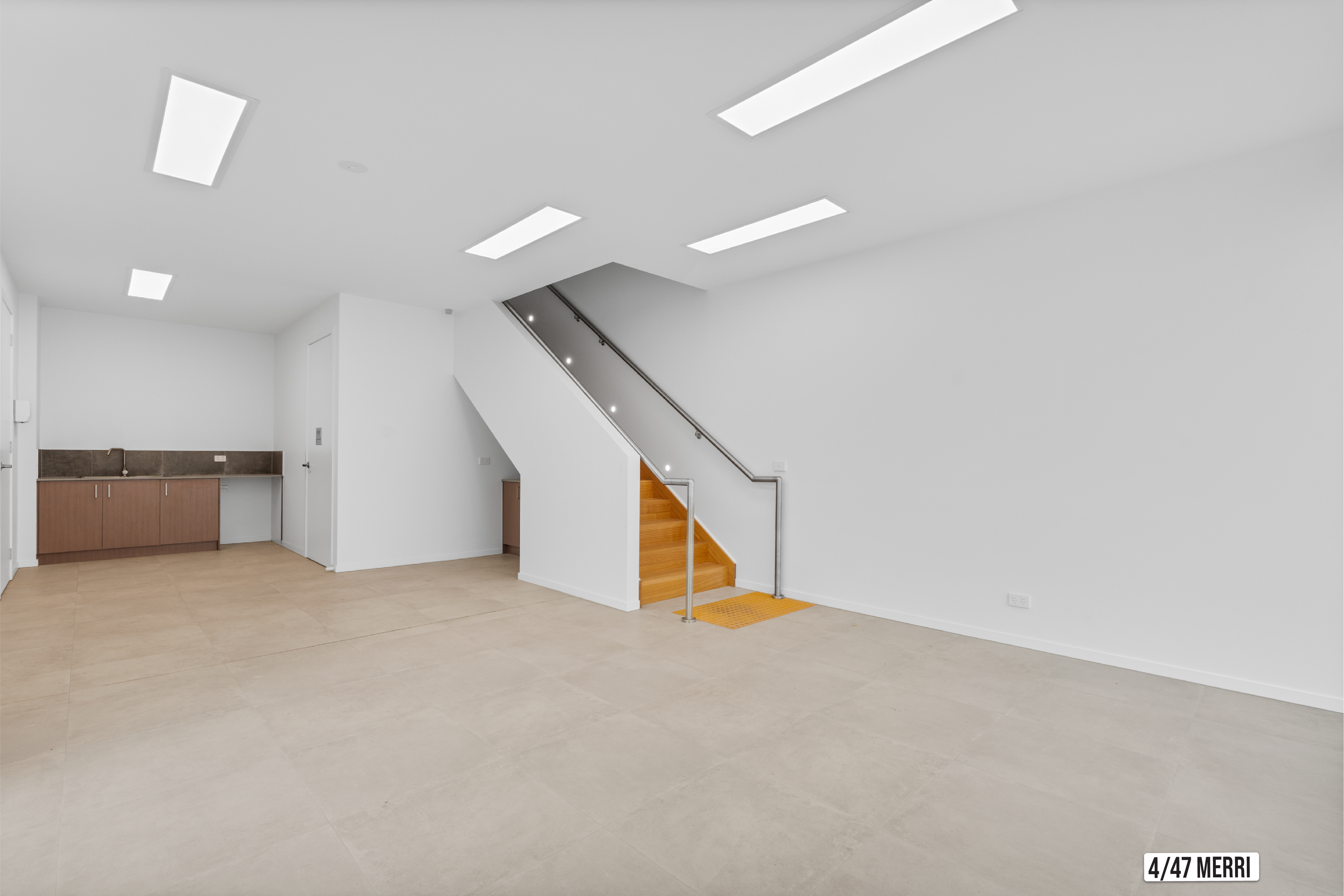 4 & 8/47 Merri Concourse, Campbellfield For Lease by Rutherfords Real Estate - image 3