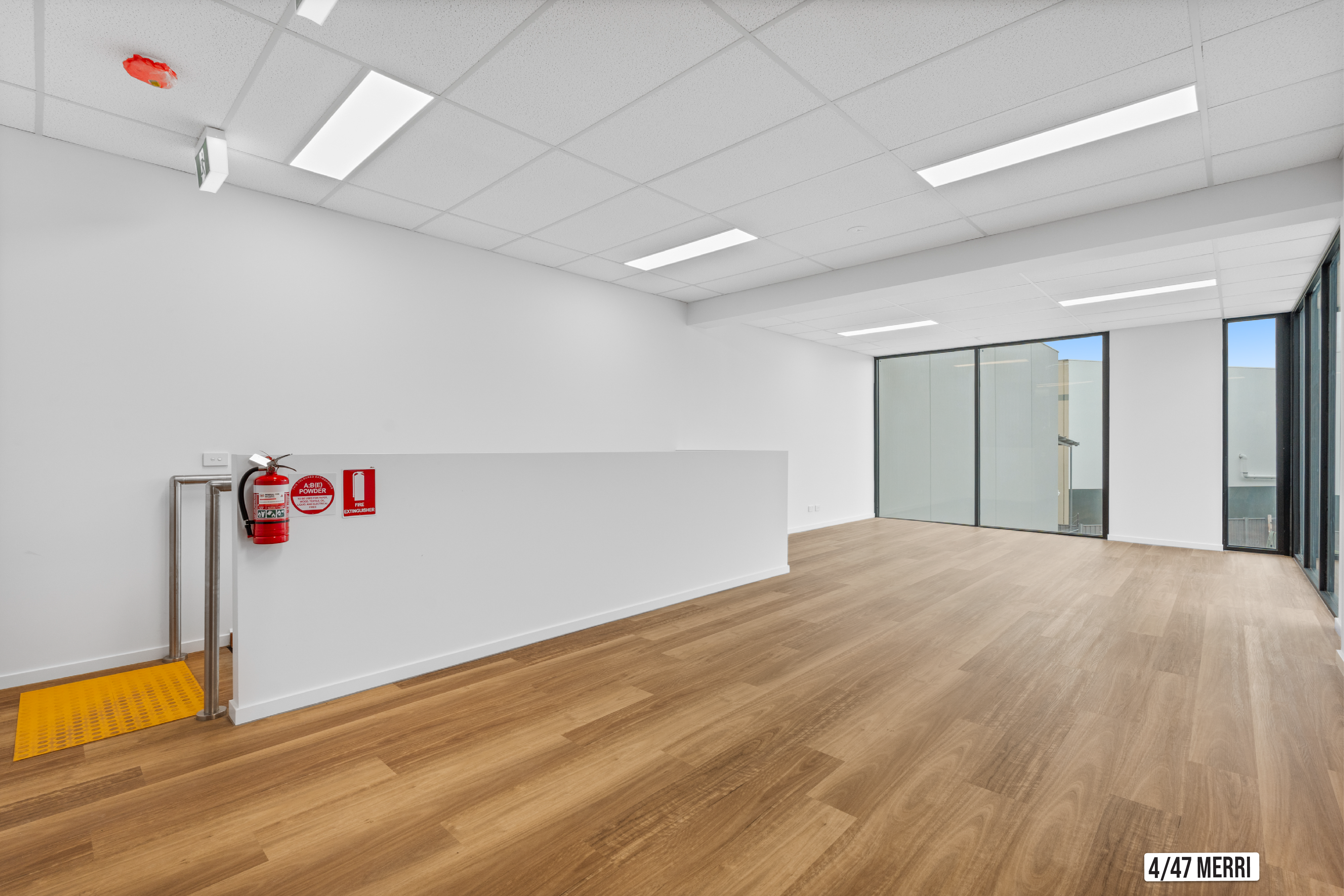 4 & 8/47 Merri Concourse, Campbellfield For Lease by Rutherfords Real Estate - image 7
