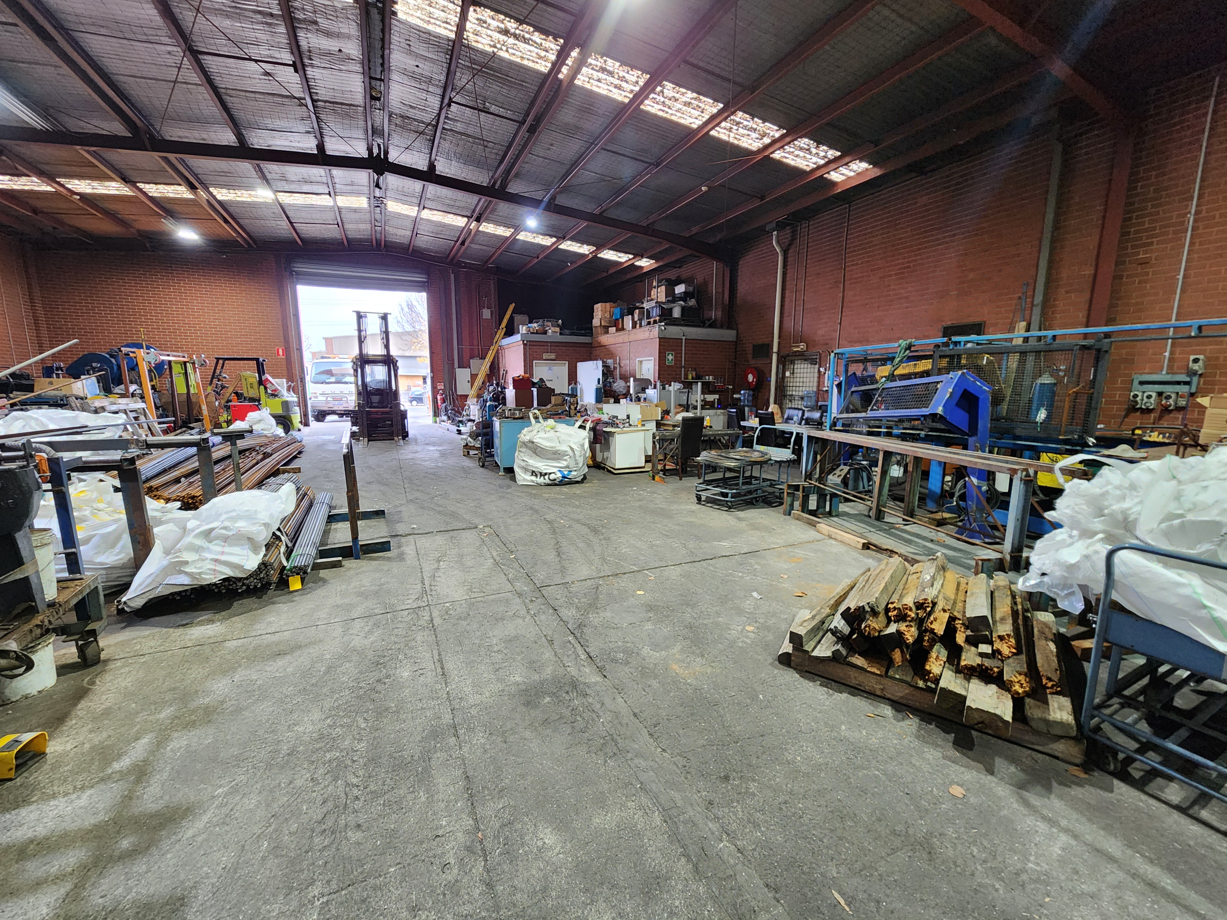 18 Chaffey Street, Thomastown For Lease by Rutherfords Real Estate - image 3