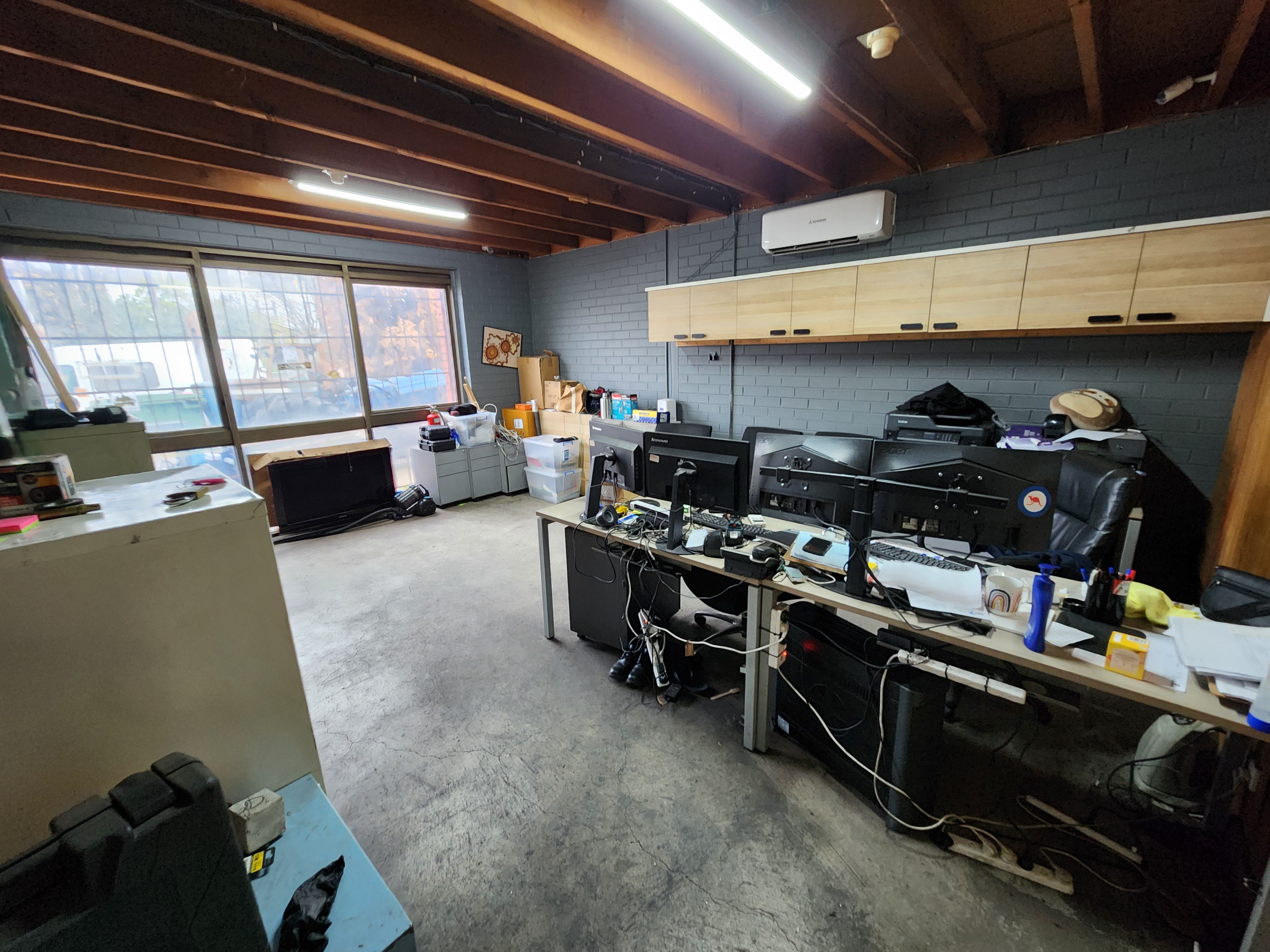 18 Chaffey Street, Thomastown For Lease by Rutherfords Real Estate - image 5
