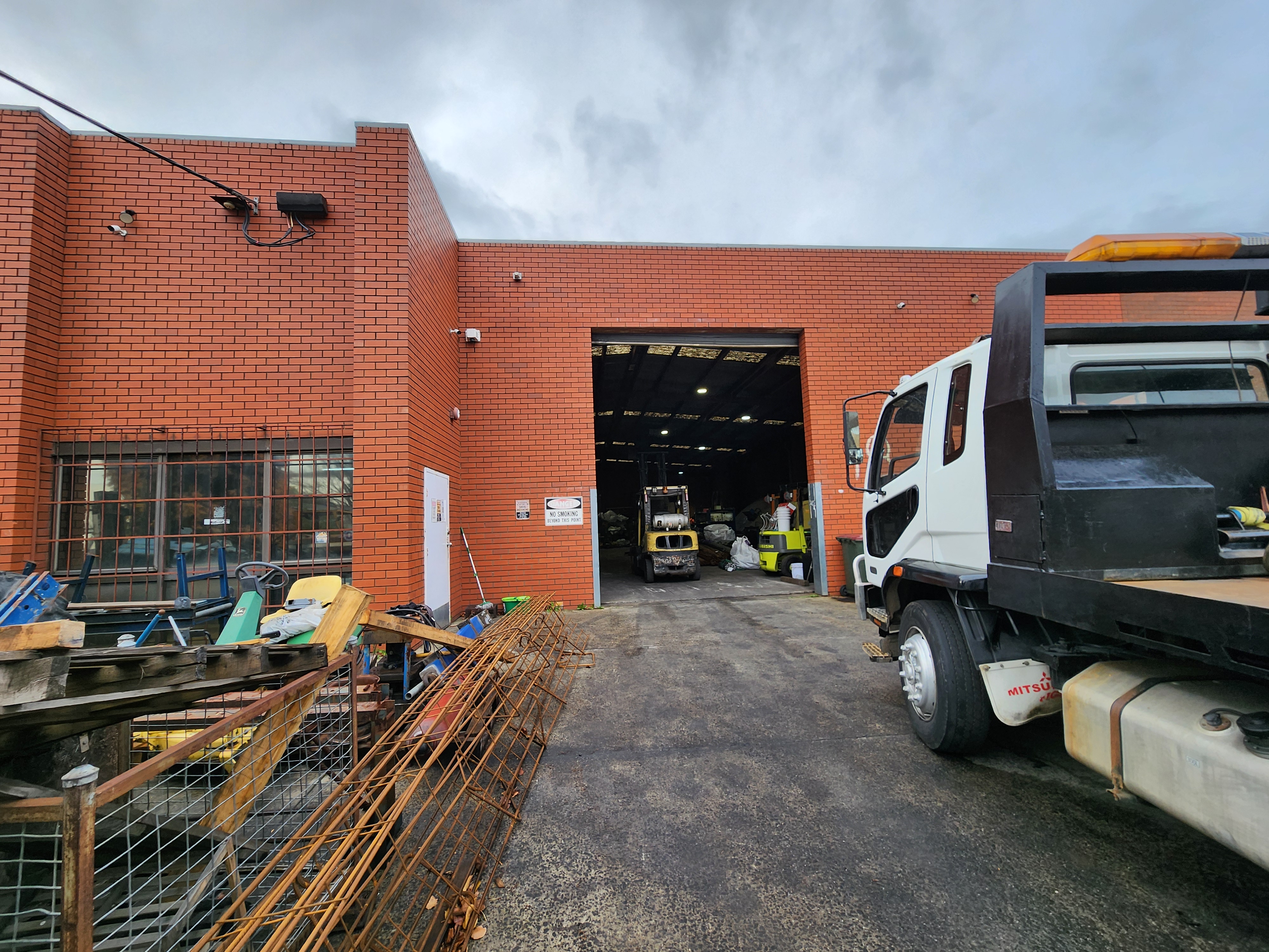 18 Chaffey Street, Thomastown For Lease by Rutherfords Real Estate - image 2