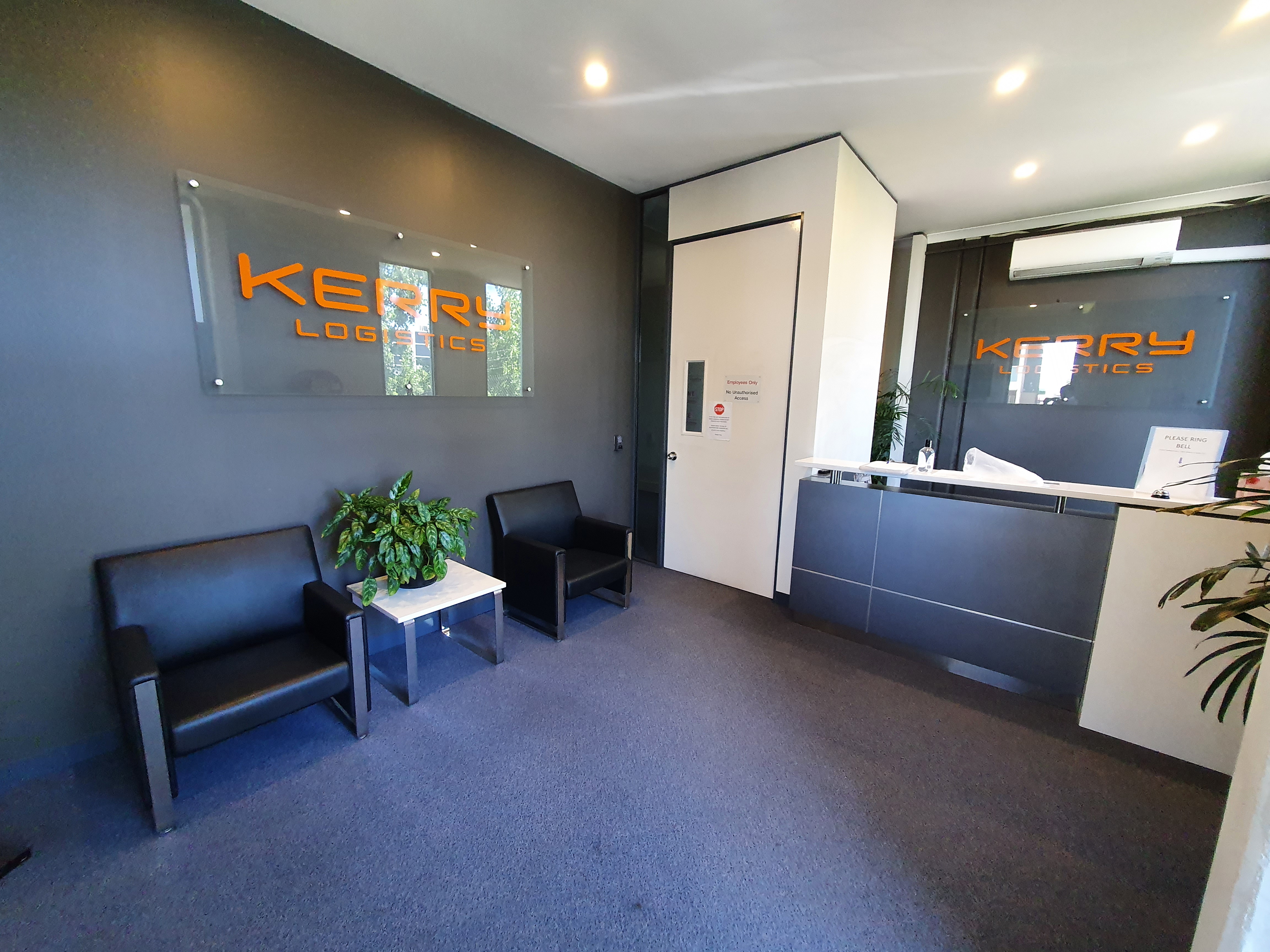 34 Lillee Crescent, Tullamarine Leased by Rutherfords Real Estate - image 3