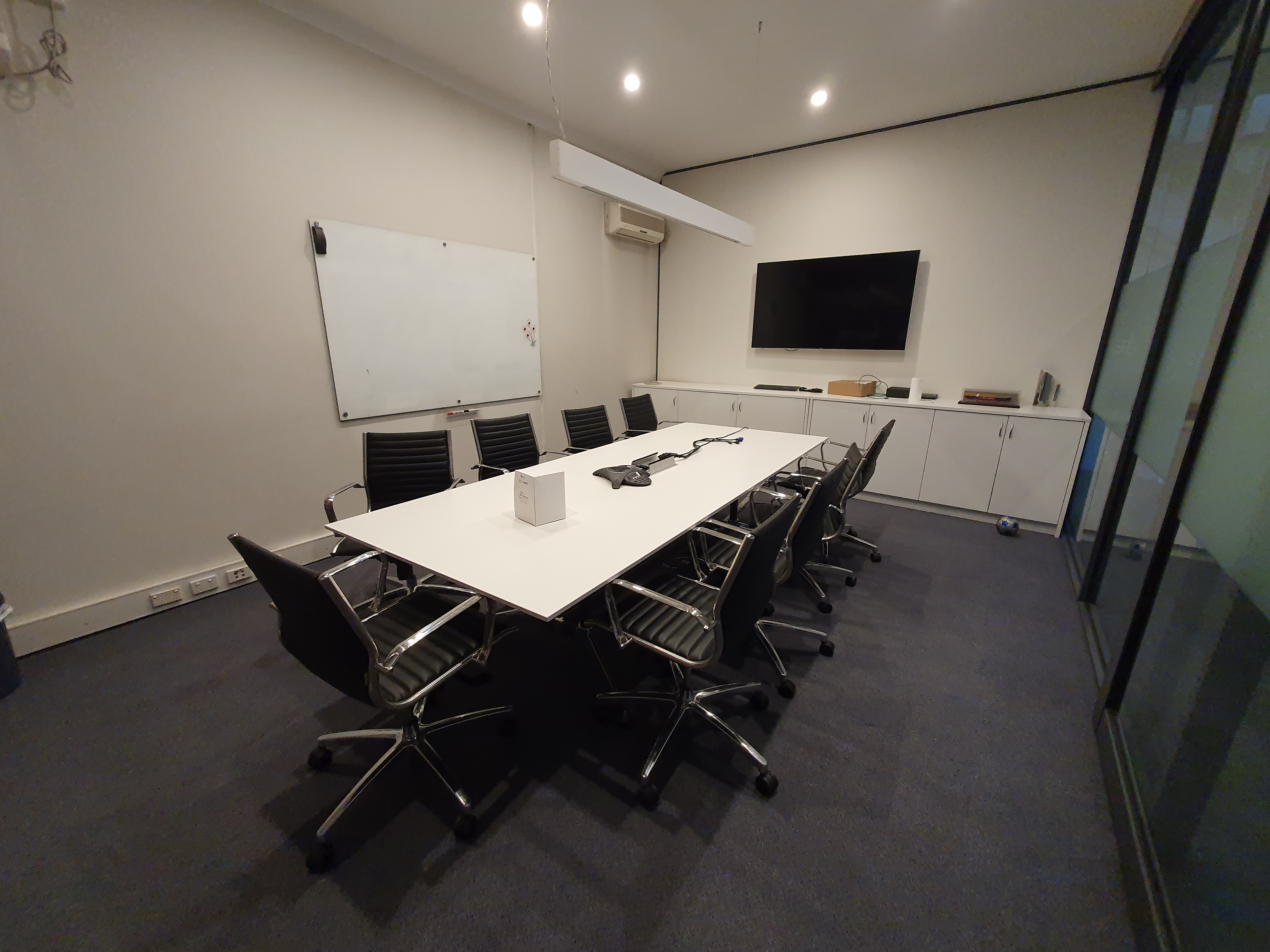 34 Lillee Crescent, Tullamarine Leased by Rutherfords Real Estate - image 4