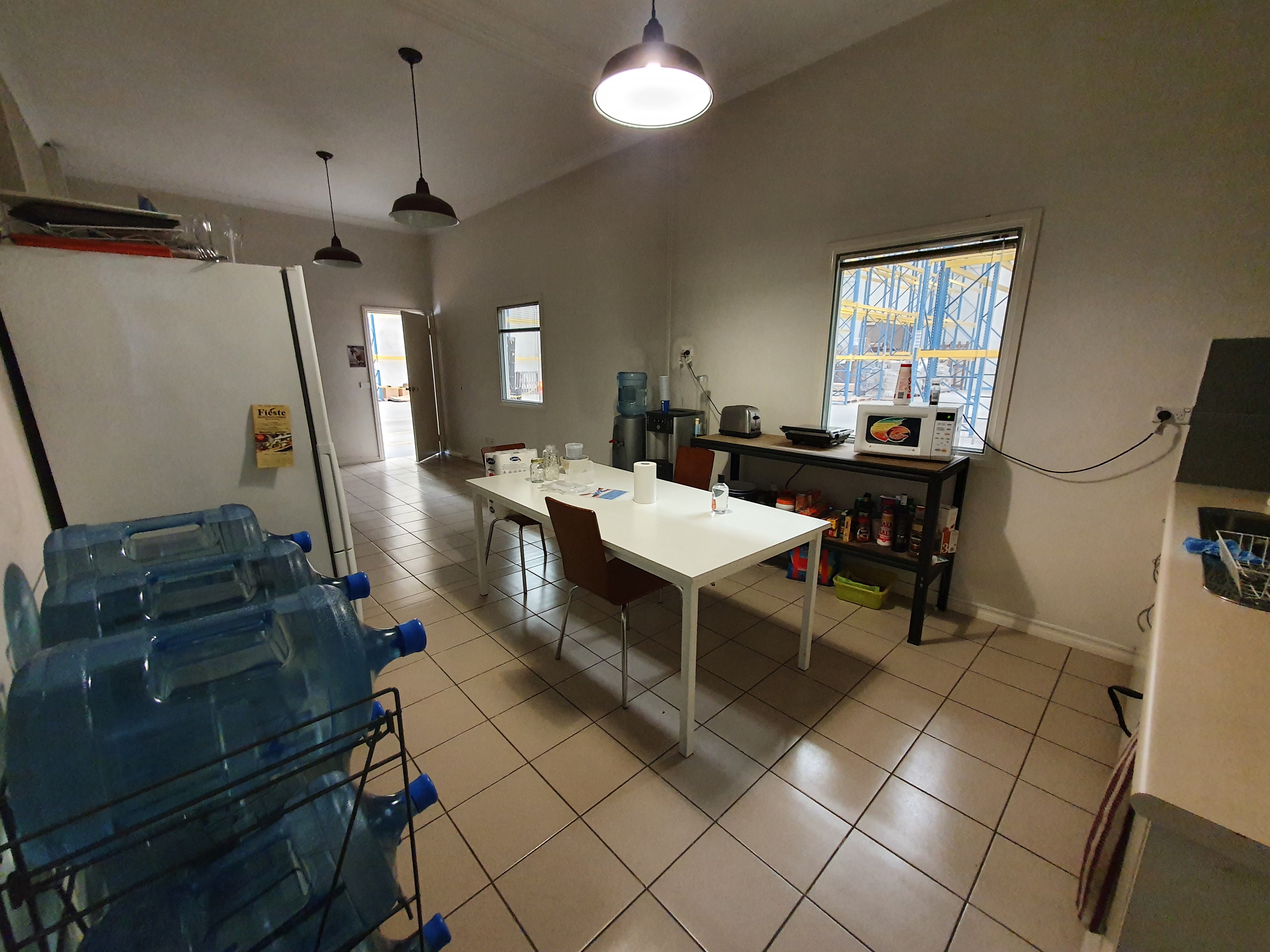 34 Lillee Crescent, Tullamarine Leased by Rutherfords Real Estate - image 5