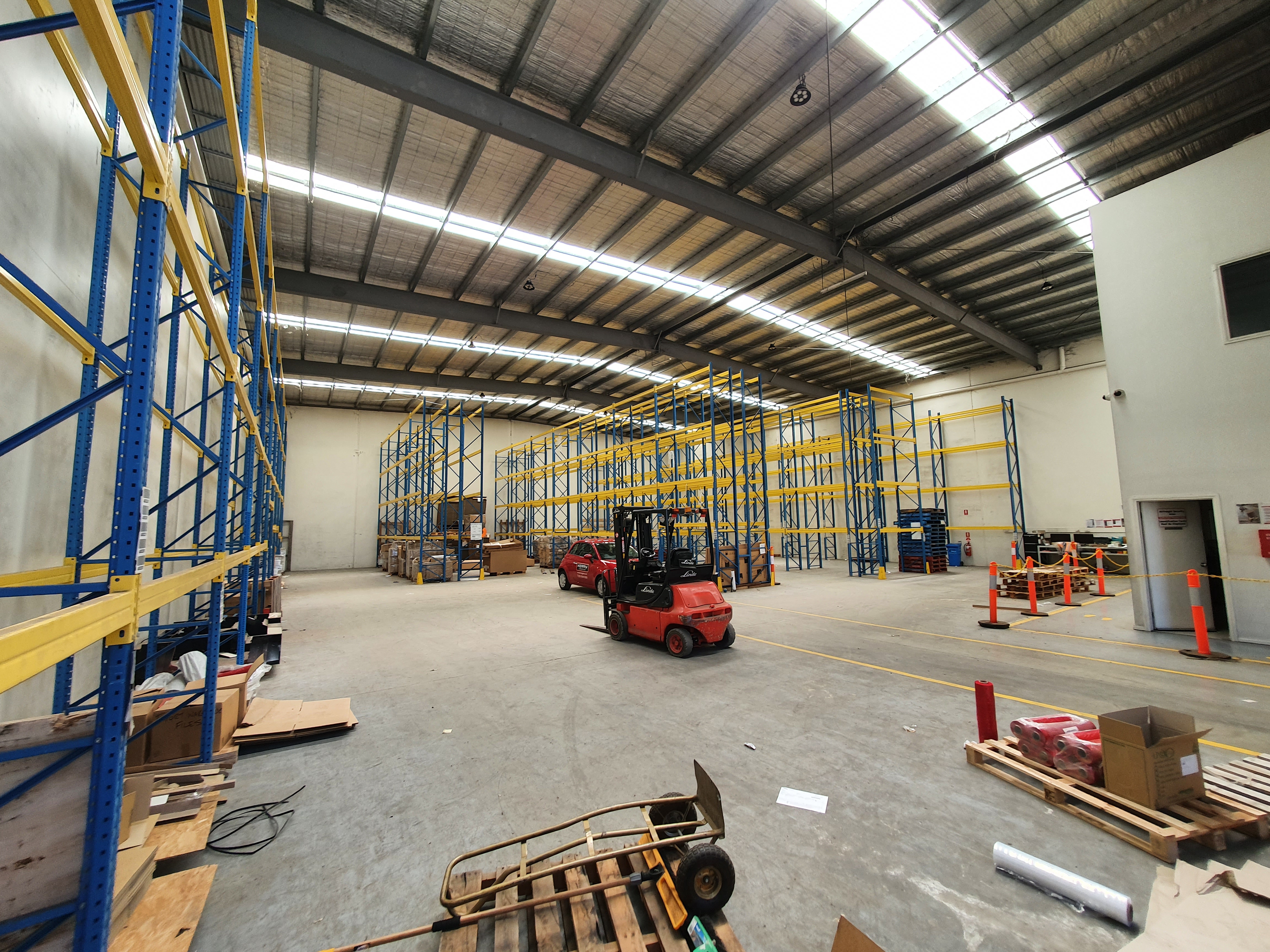 34 Lillee Crescent, Tullamarine Leased by Rutherfords Real Estate - image 6