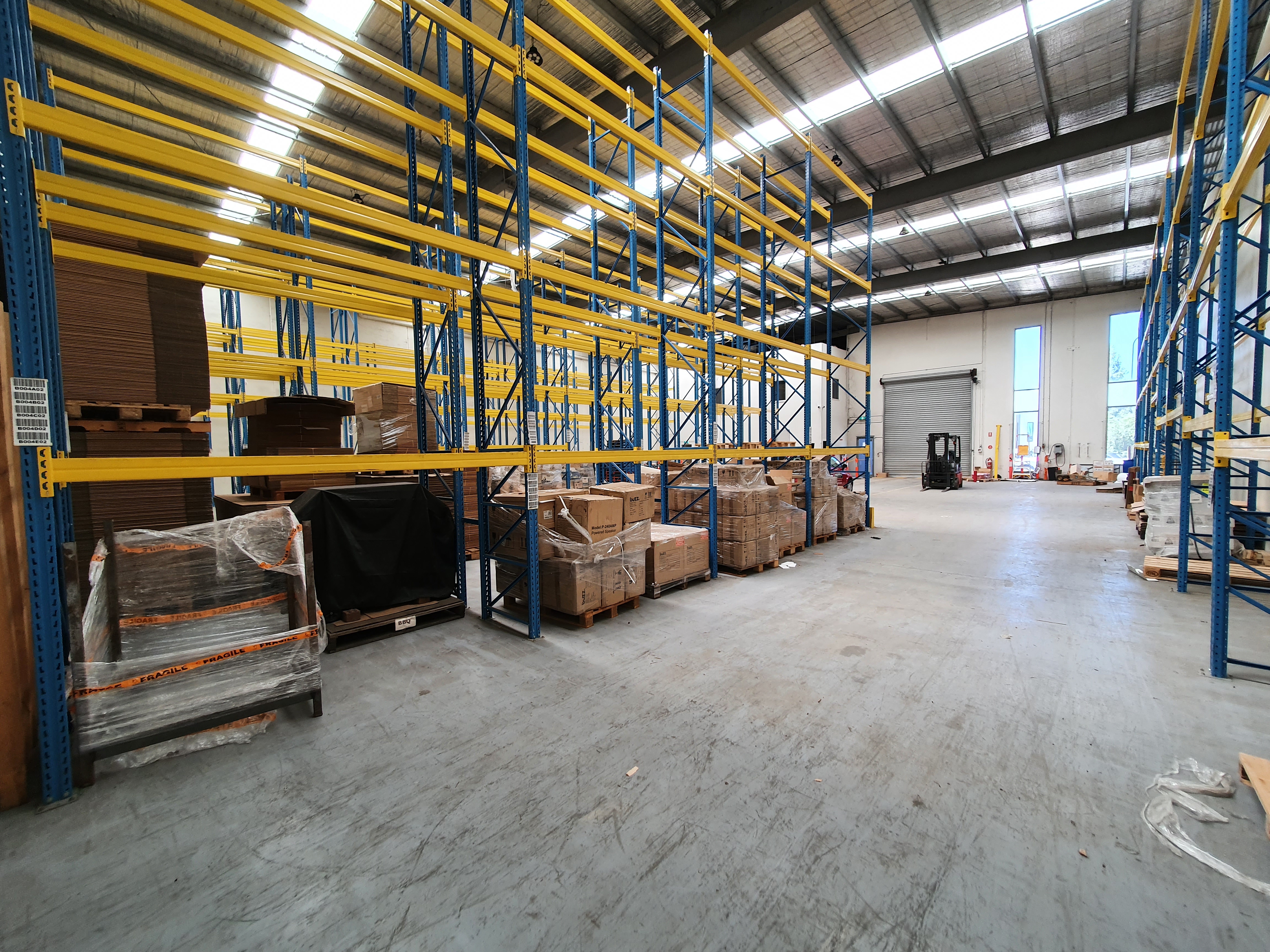 34 Lillee Crescent, Tullamarine Leased by Rutherfords Real Estate - image 7