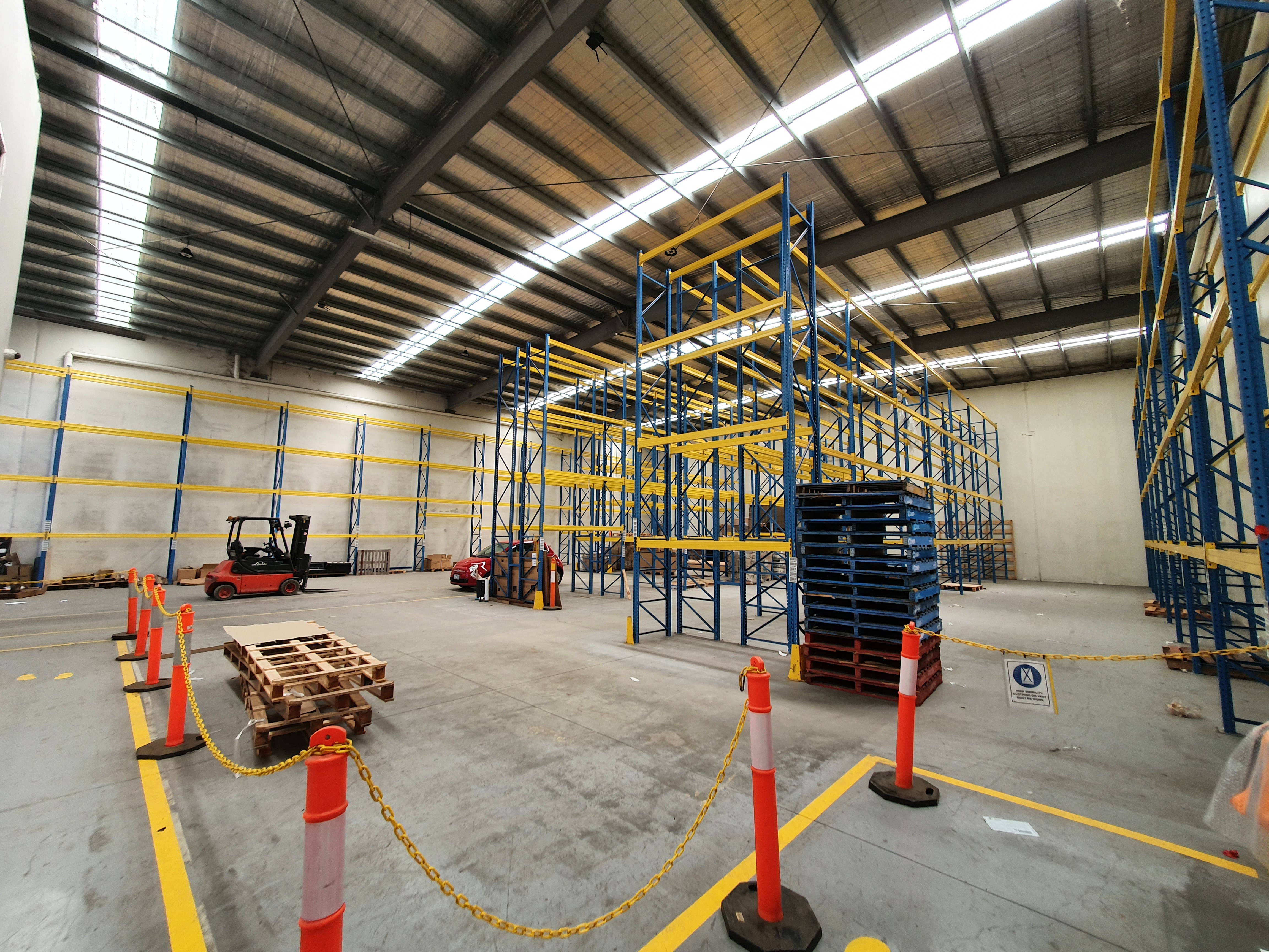 34 Lillee Crescent, Tullamarine Leased by Rutherfords Real Estate - image 9