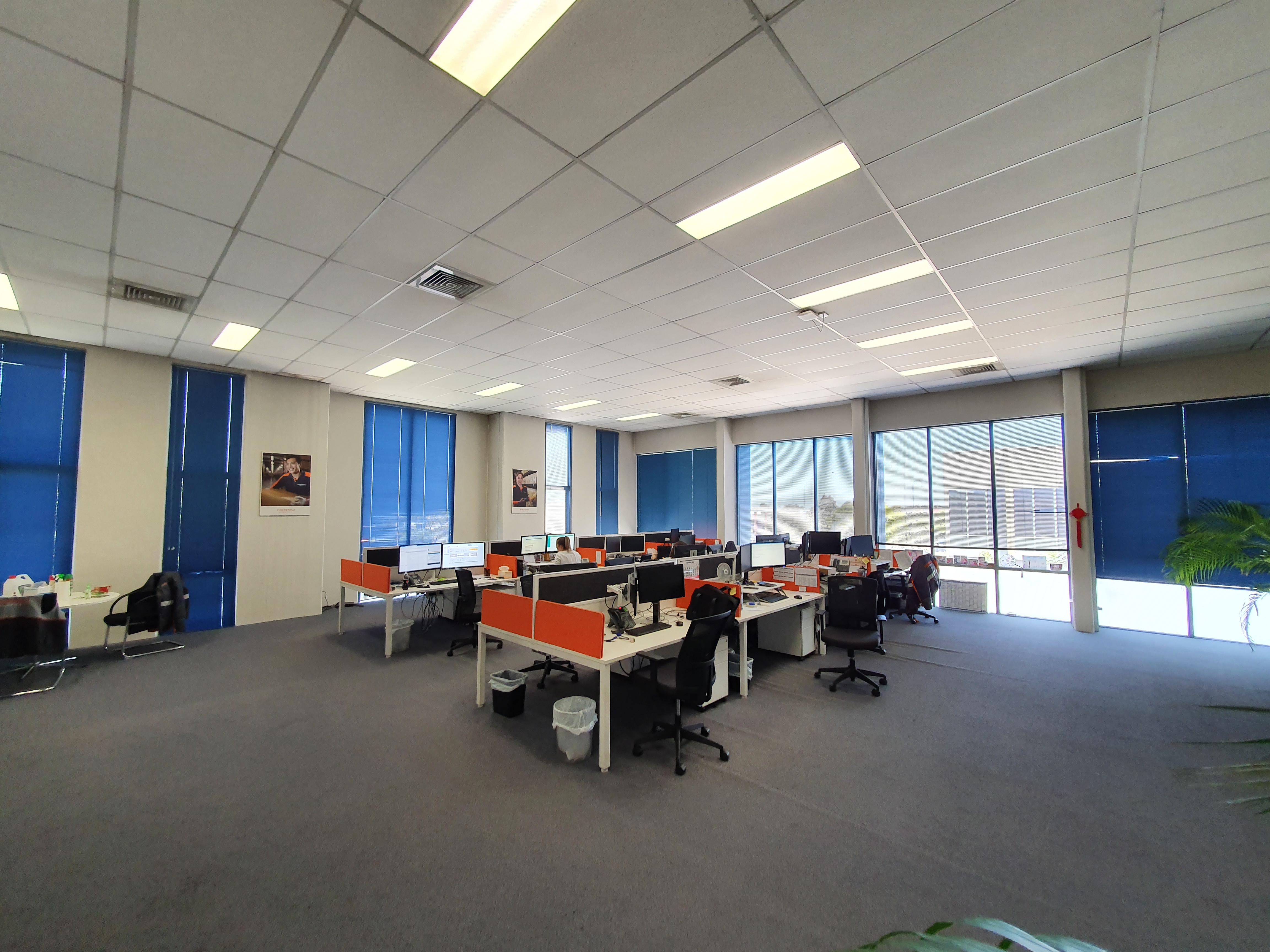 34 Lillee Crescent, Tullamarine Leased by Rutherfords Real Estate - image 11