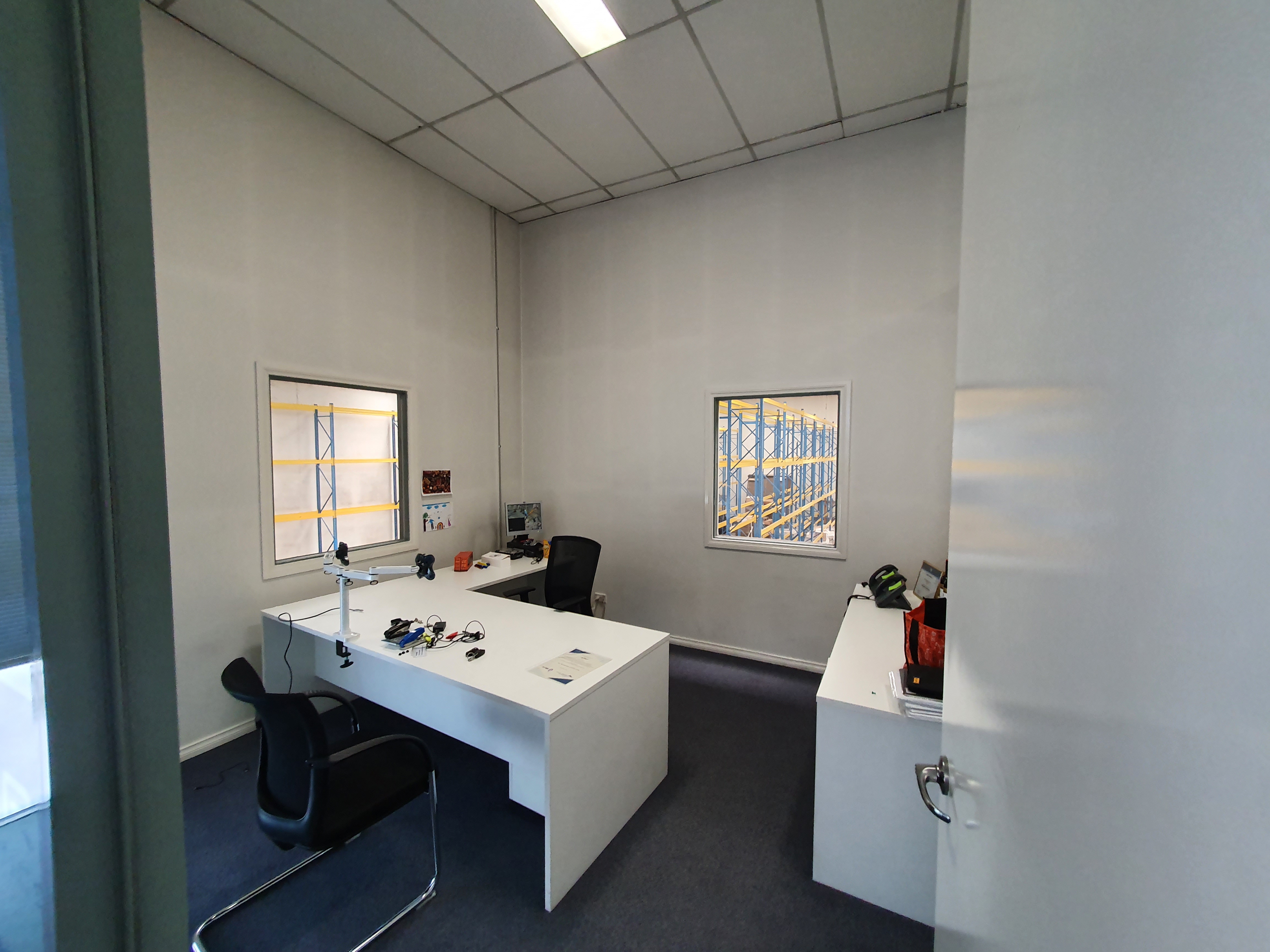 34 Lillee Crescent, Tullamarine Leased by Rutherfords Real Estate - image 13