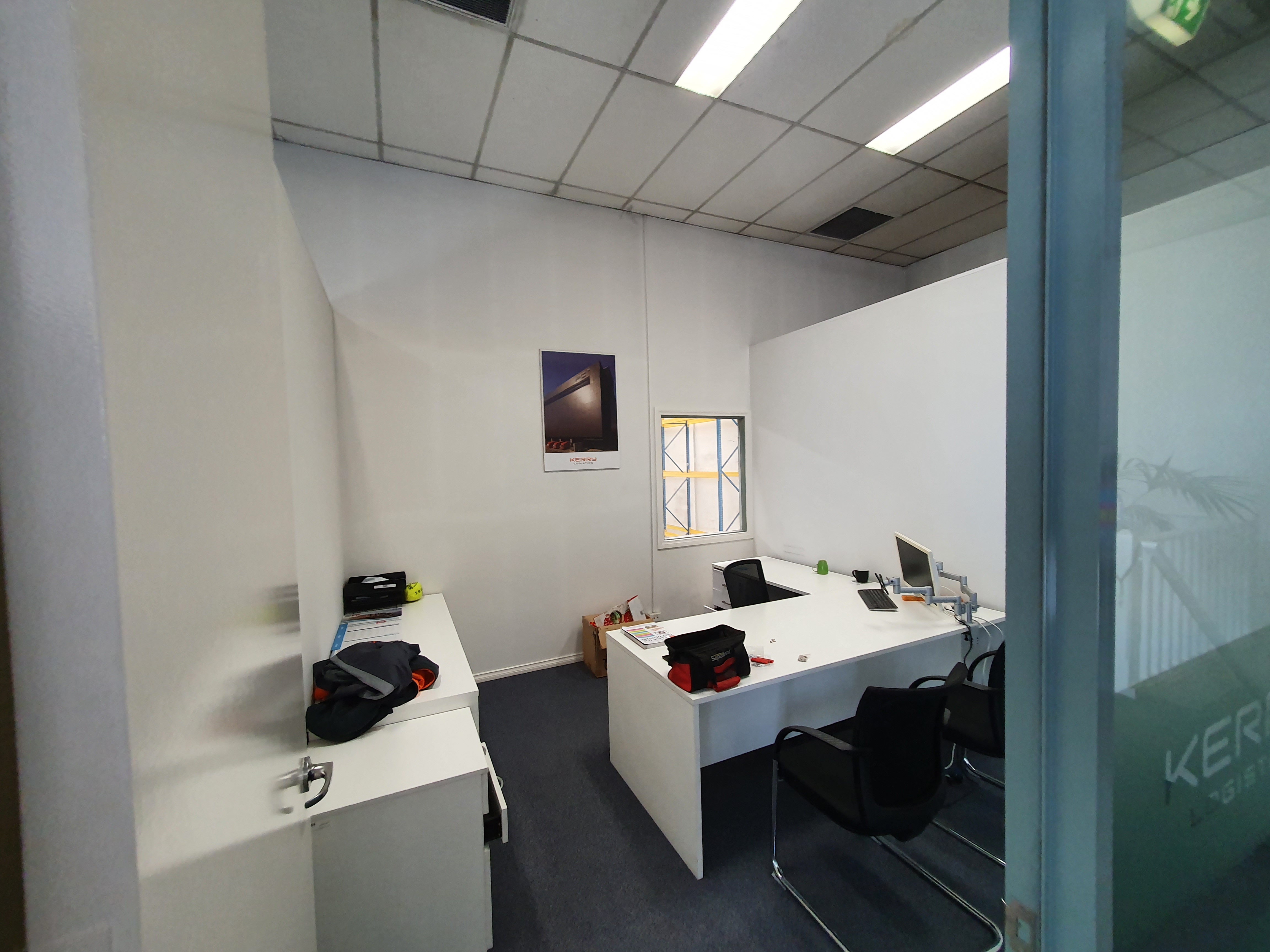 34 Lillee Crescent, Tullamarine Leased by Rutherfords Real Estate - image 14
