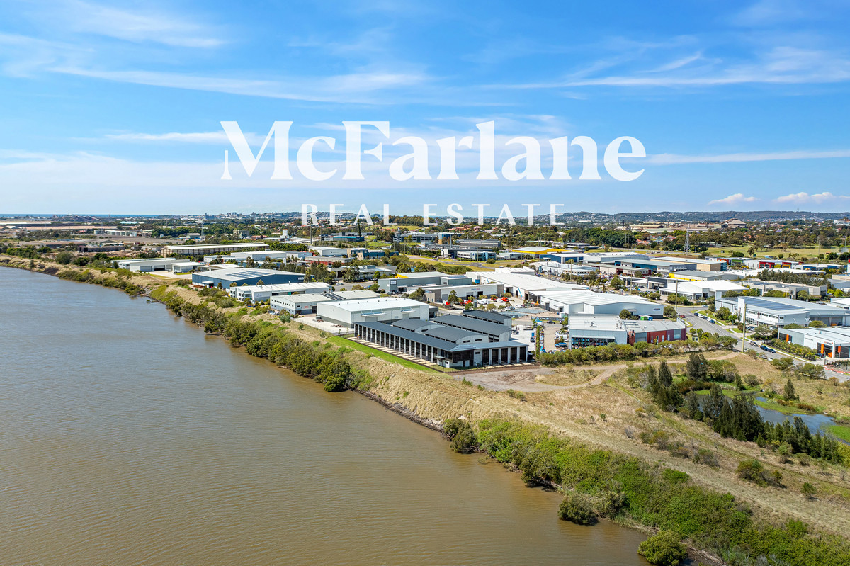  CUBBYHOLE NEWCASTLE!