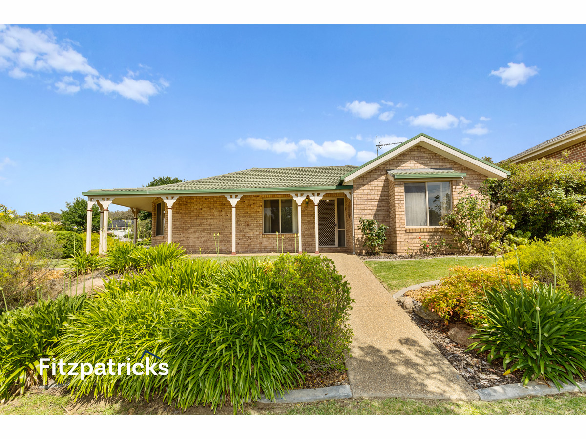 Exquisite Living In Tatton, 519,000 Fitzpatricks Real Estate