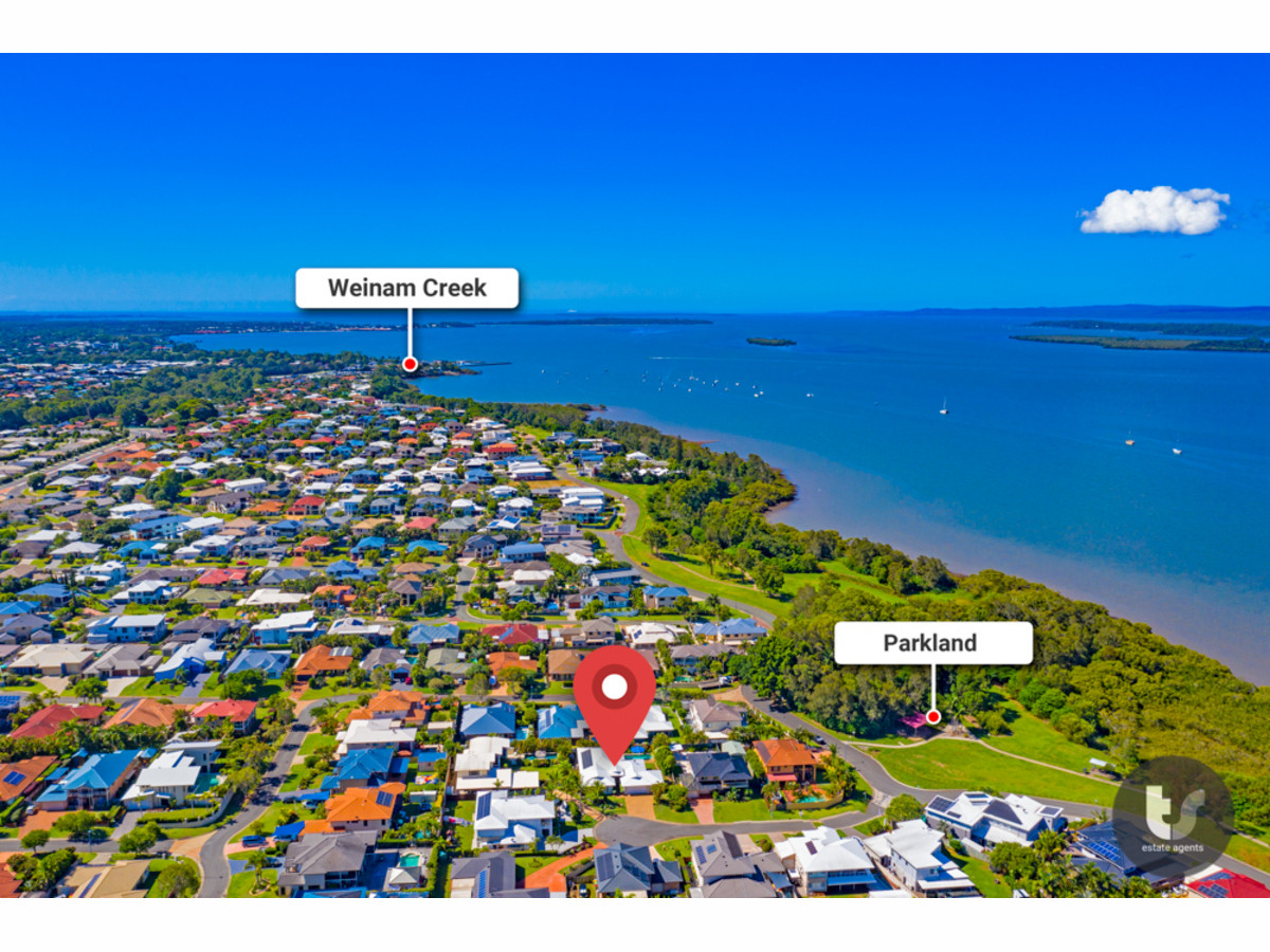 LOCATION, LOCATION, LOCATION 5 BEDROOM 812M2 BLOCK !! Team