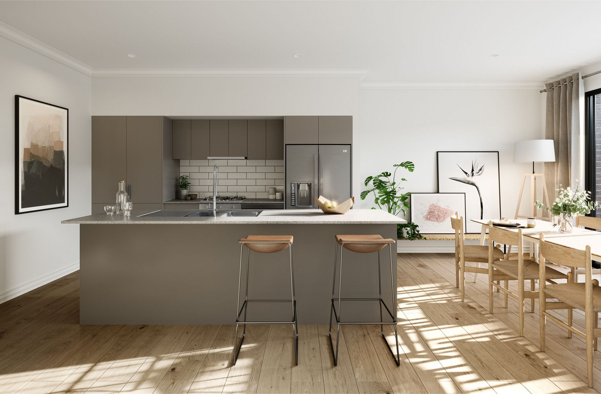 Lot 47 / 53 McKendry Drive, Cameron Park NSW 2285