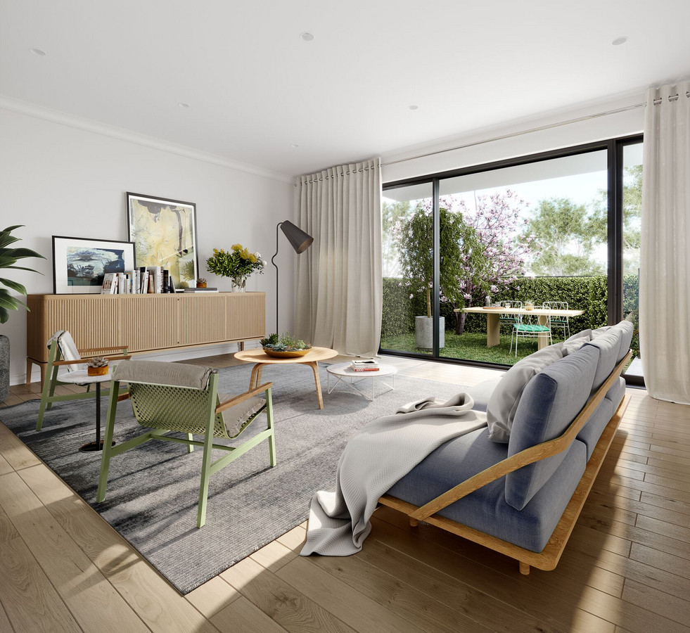 Lot 47 / 53 McKendry Drive, Cameron Park NSW 2285