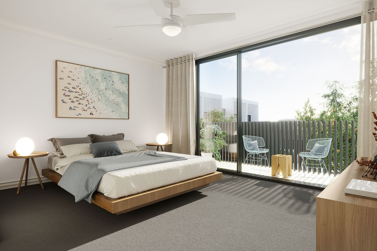 Lot 47 / 53 McKendry Drive, Cameron Park NSW 2285