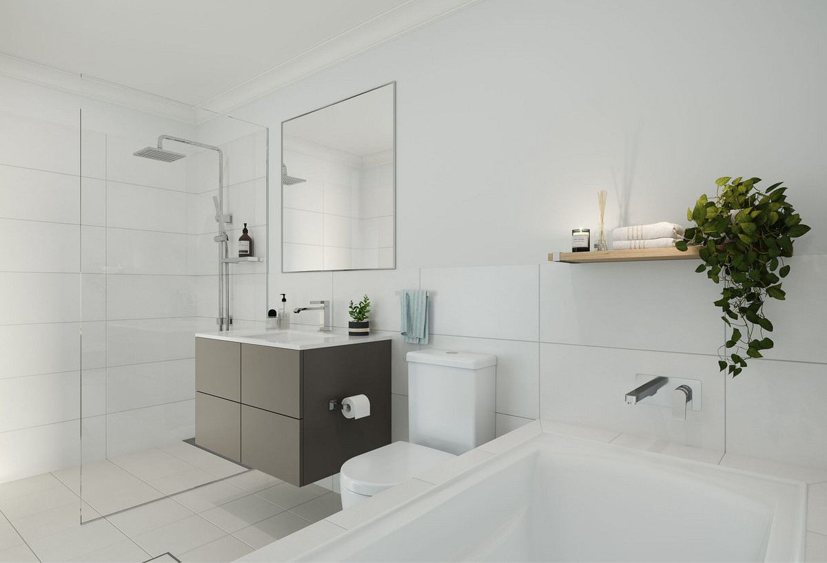 Lot 47 / 53 McKendry Drive, Cameron Park NSW 2285