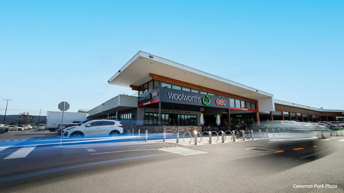 Lot 703 Cosby View, Edgeworth NSW 2285