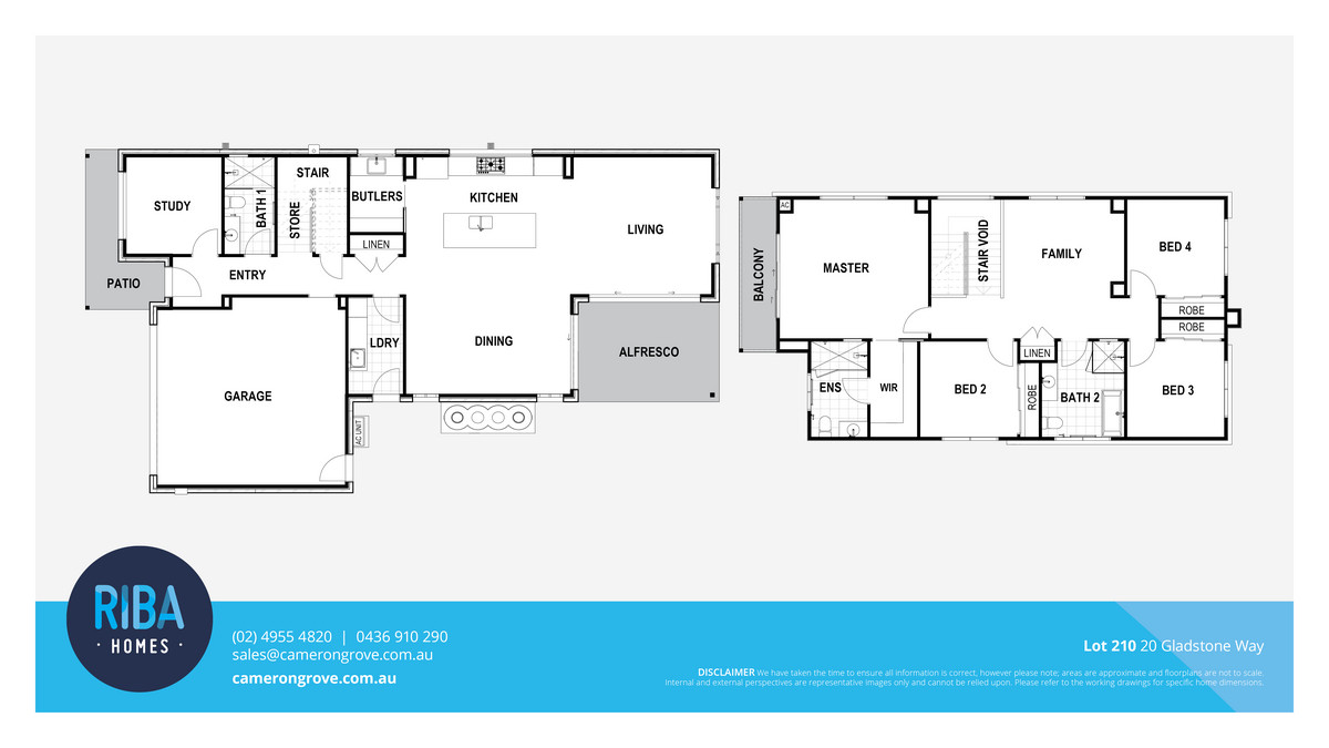 20 Gladstone Way, Edgeworth NSW 2285