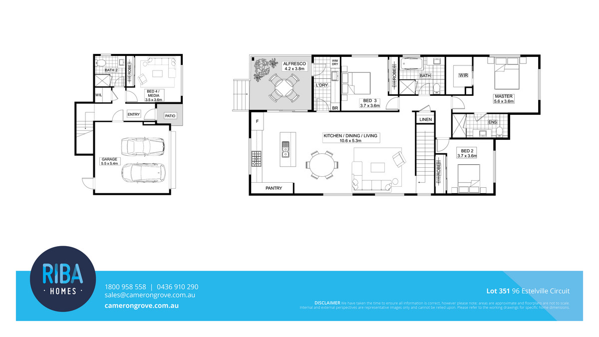 96 Estelville Circuit, Cameron Park NSW 2285