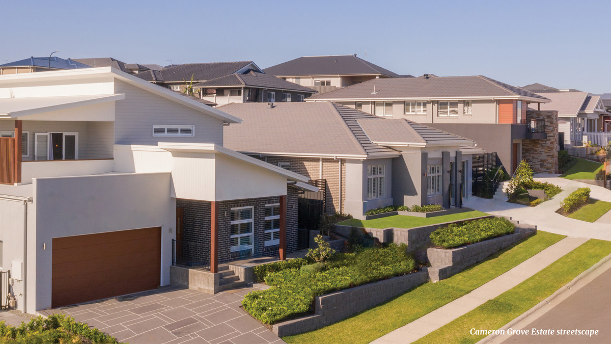 11 Botham Street, Cameron Park NSW 2285